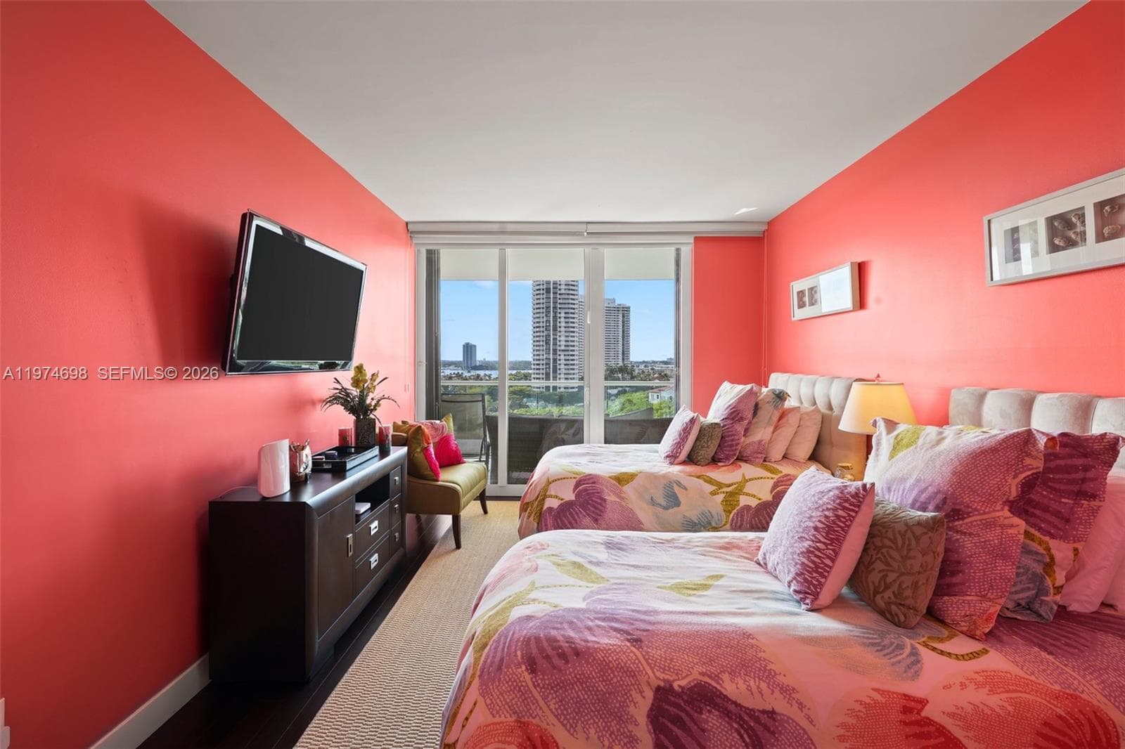 2600 Island Blvd # 1006, Aventura FL 33160 — 43