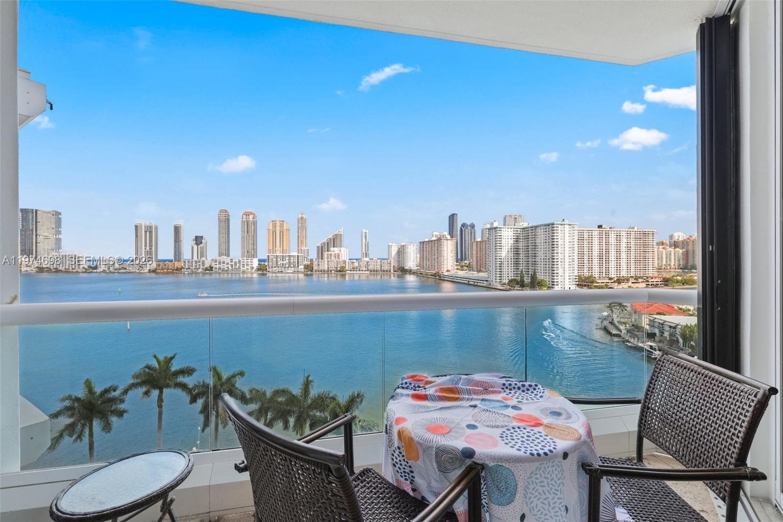 2600 Island Blvd # 1006, Aventura FL 33160 — 22
