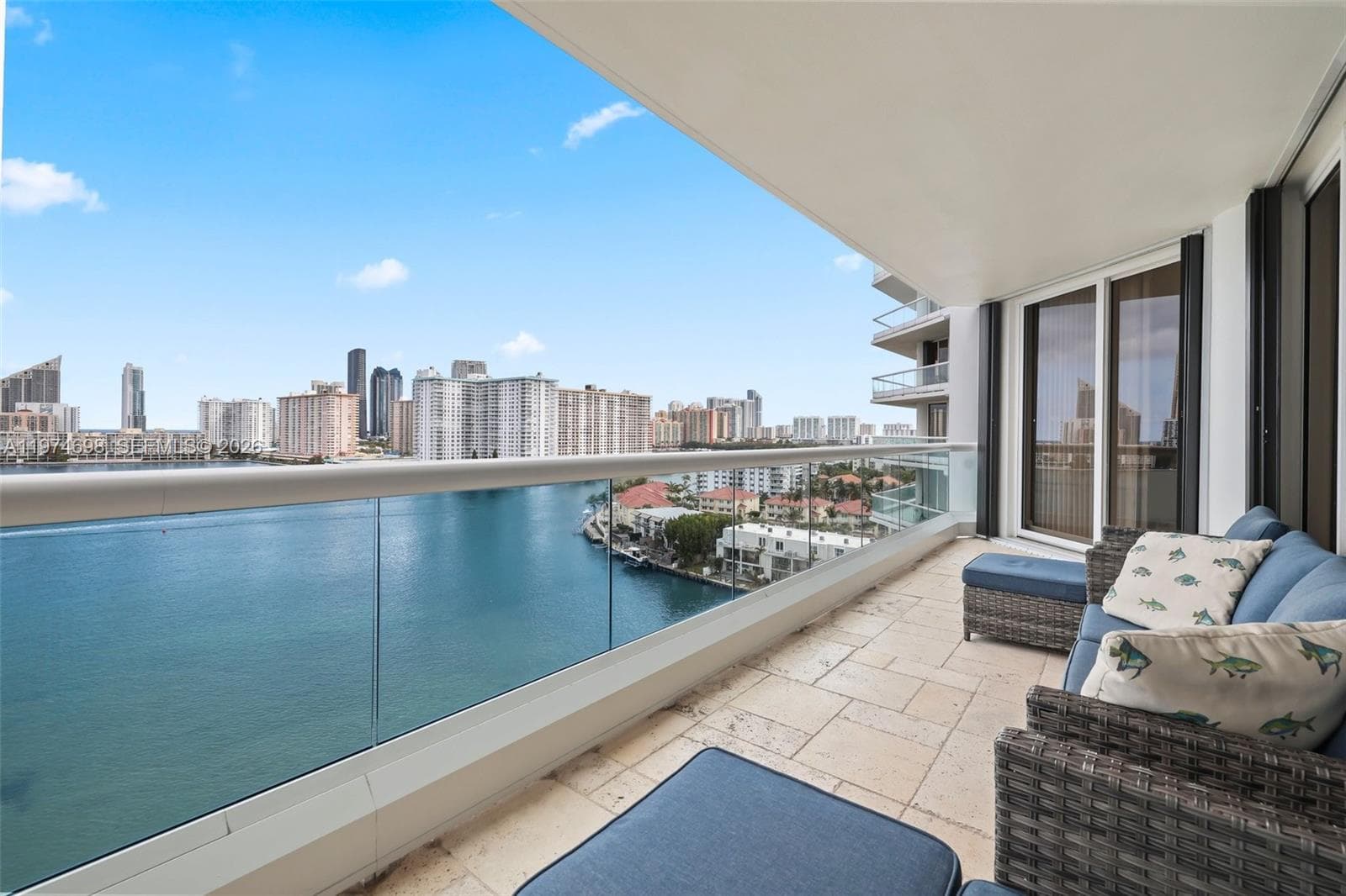 2600 Island Blvd # 1006, Aventura FL 33160 — 24