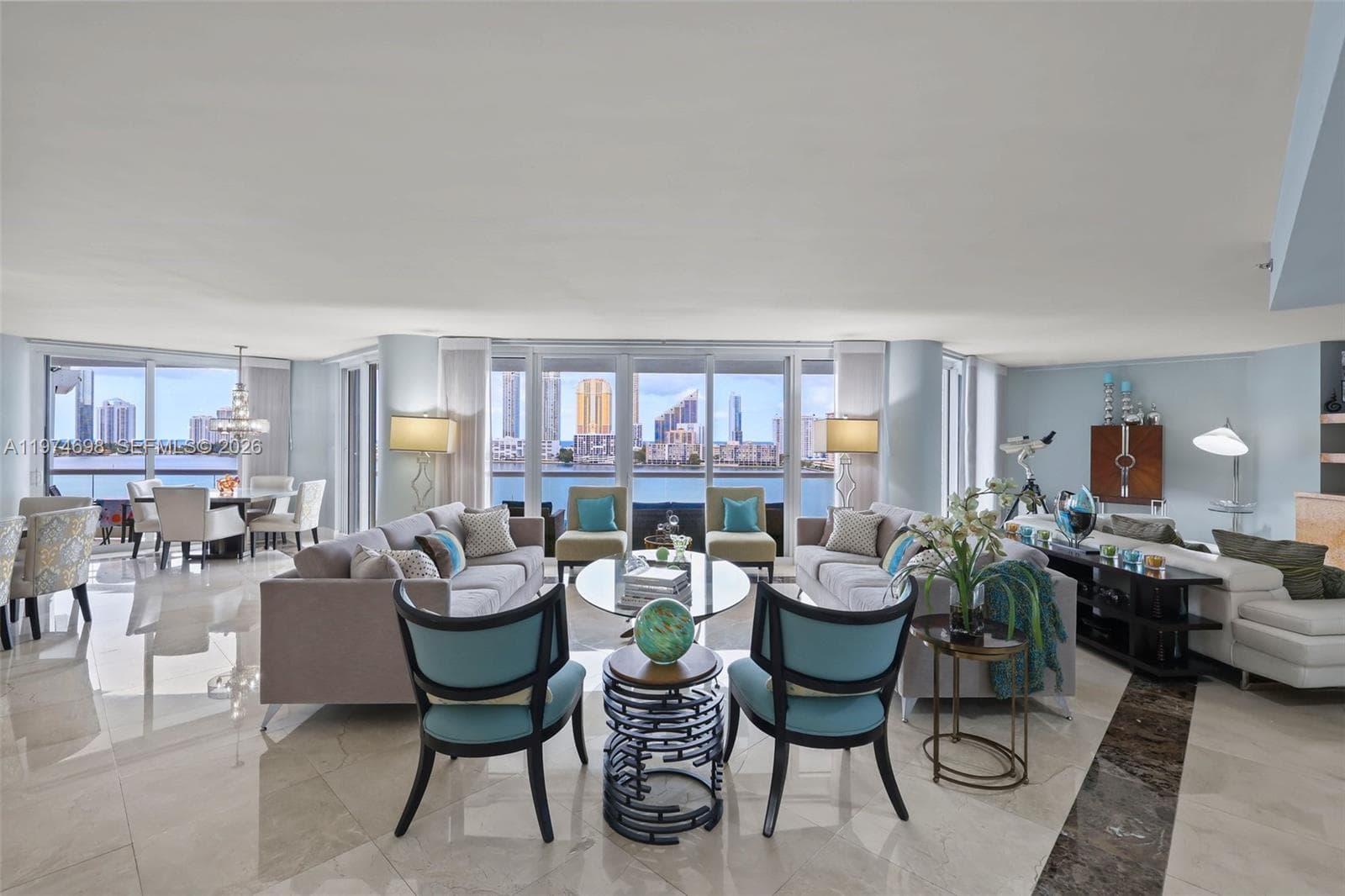 2600 Island Blvd # 1006, Aventura FL 33160 — 10