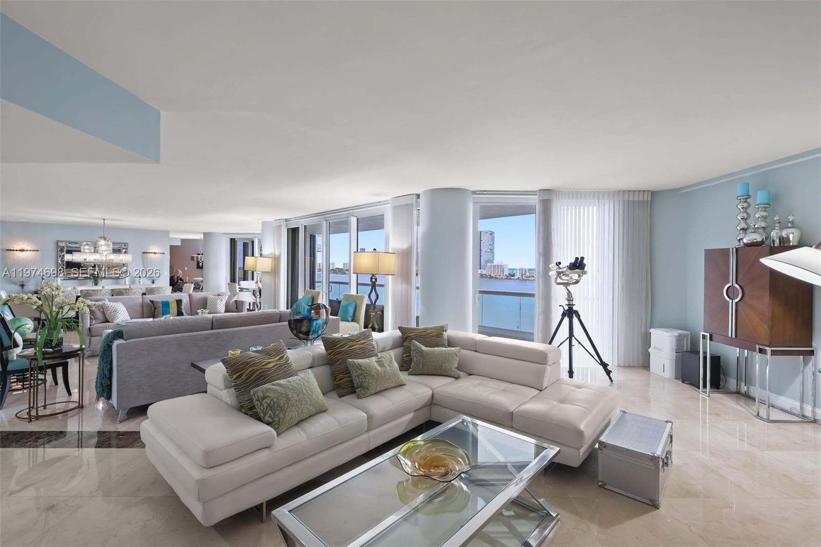2600 Island Blvd # 1006, Aventura FL 33160 — 14