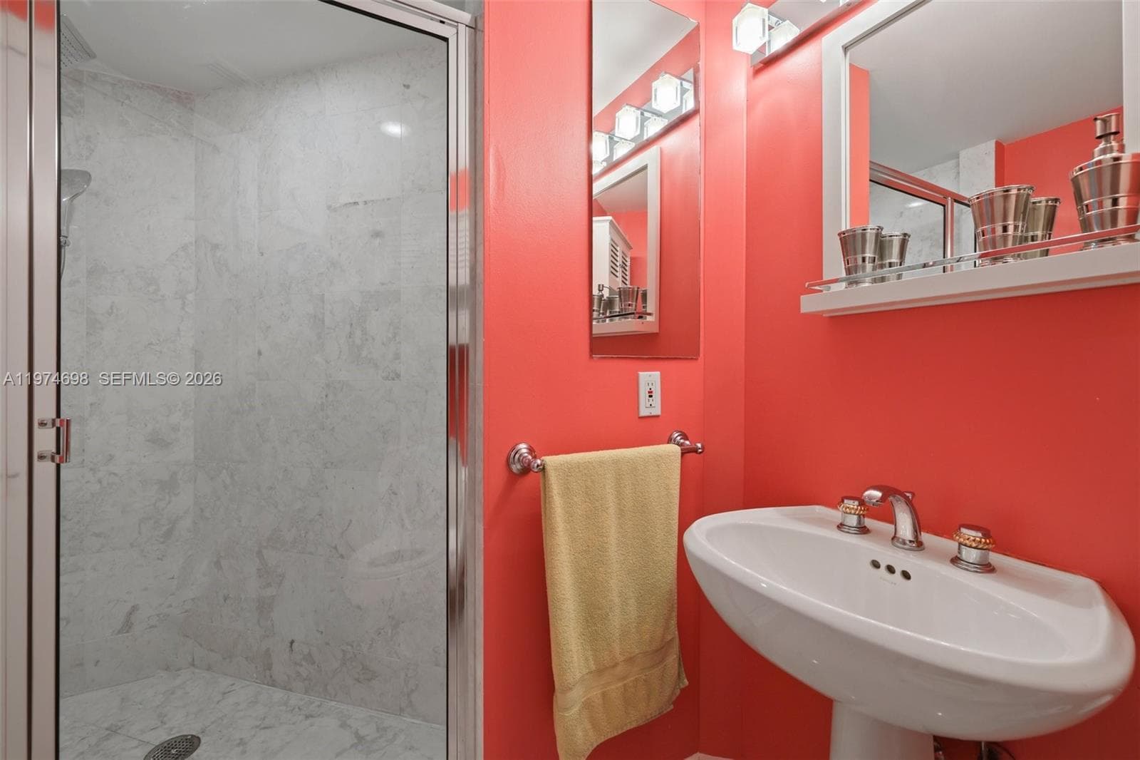 2600 Island Blvd # 1006, Aventura FL 33160 — 45