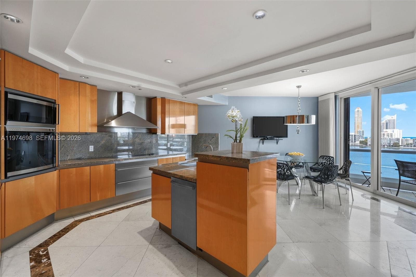 2600 Island Blvd # 1006, Aventura FL 33160 — 18