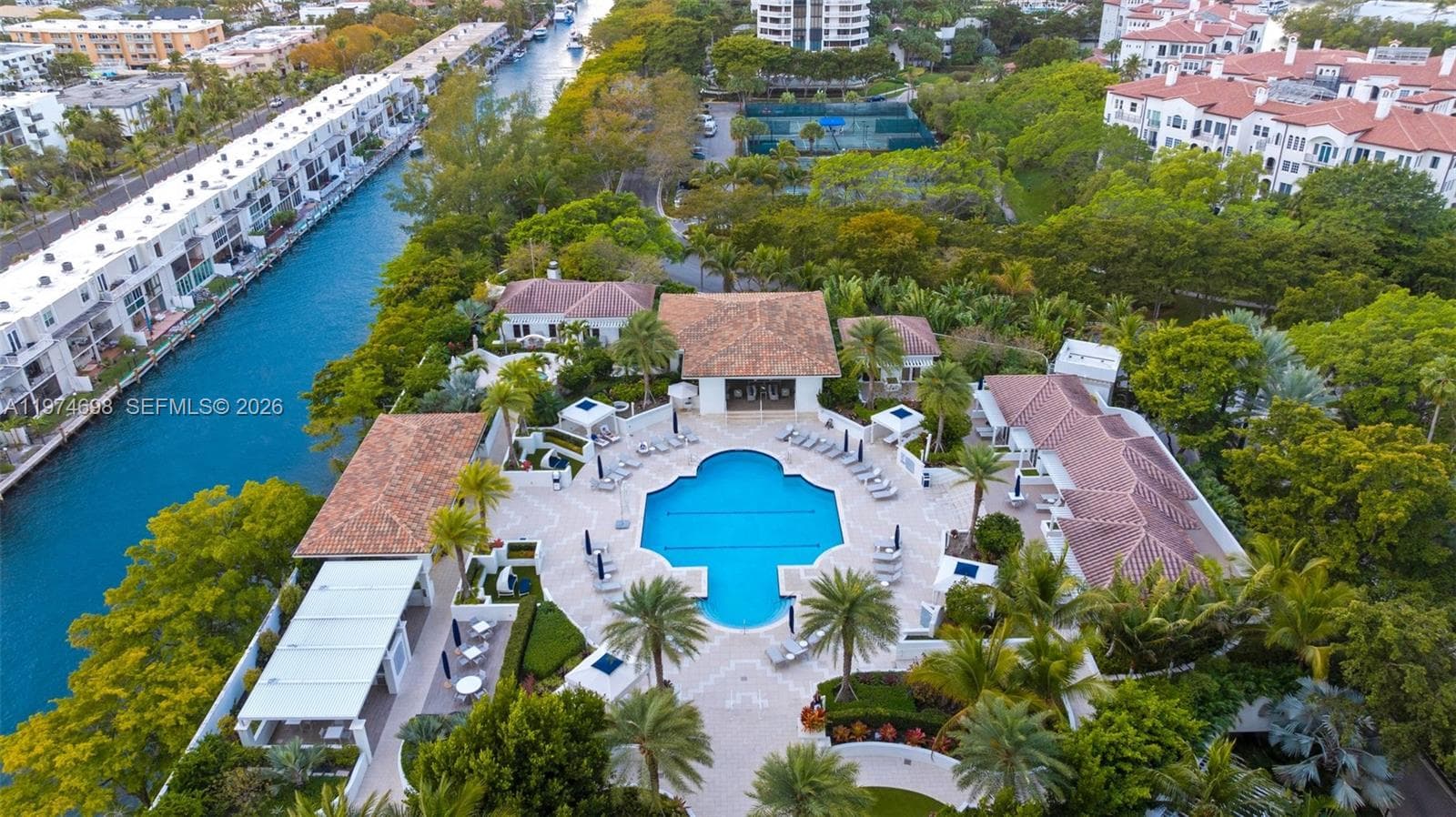 2600 Island Blvd # 1006, Aventura FL 33160 — 50