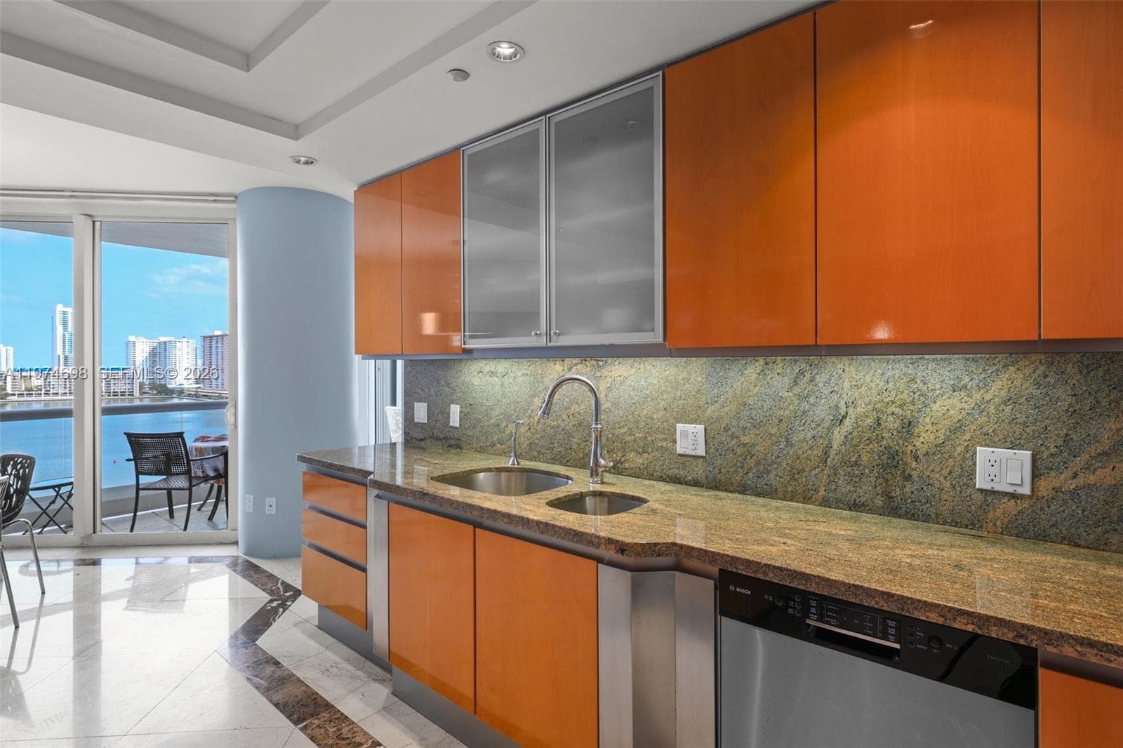2600 Island Blvd # 1006, Aventura FL 33160 — 19