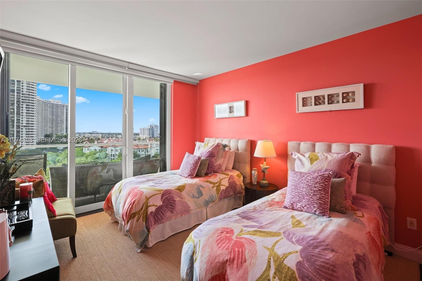 2600 Island Blvd # 1006, Aventura FL 33160 — 44