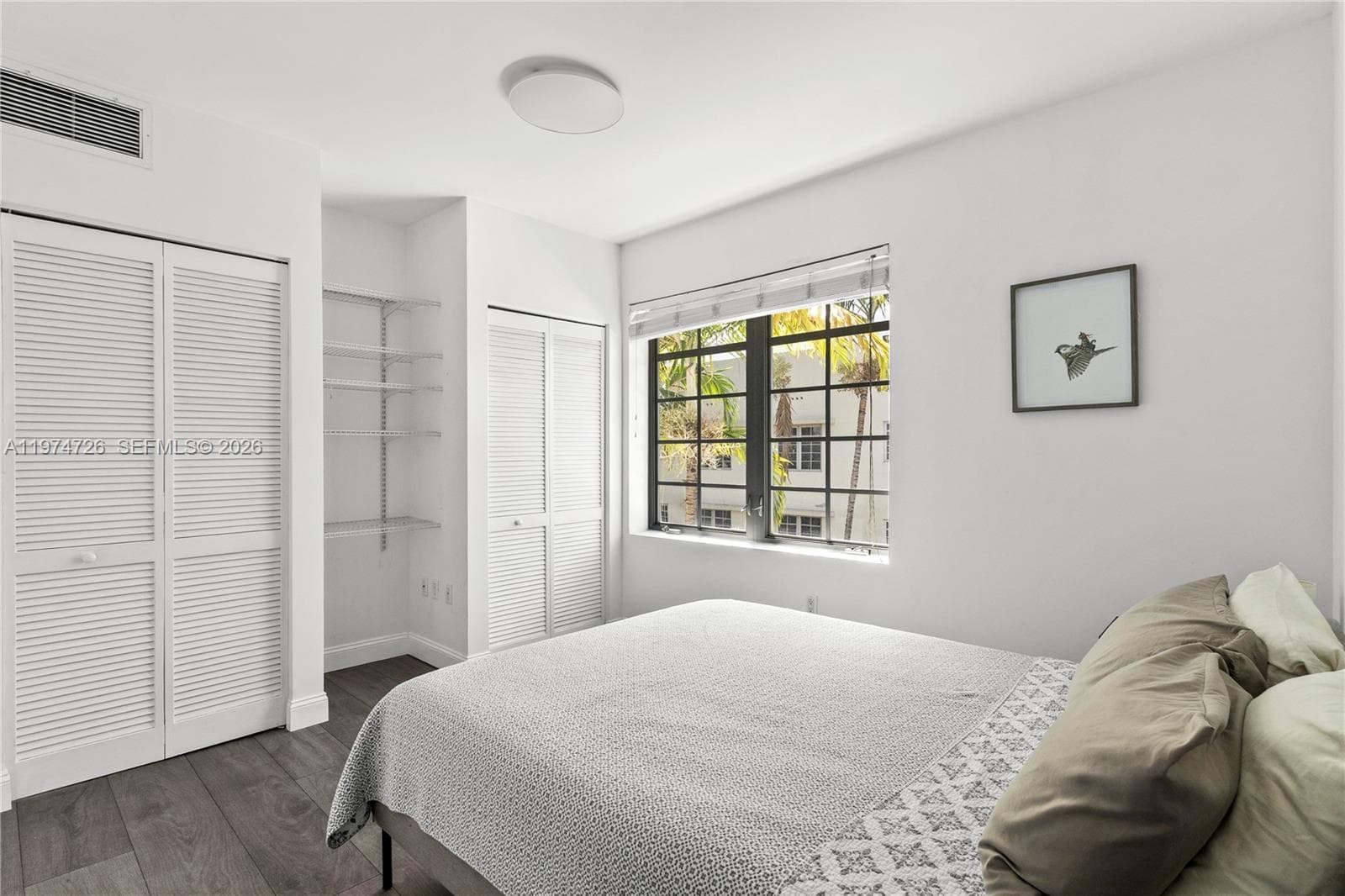 435 21st St # 318, Miami Beach FL 33139 — 6
