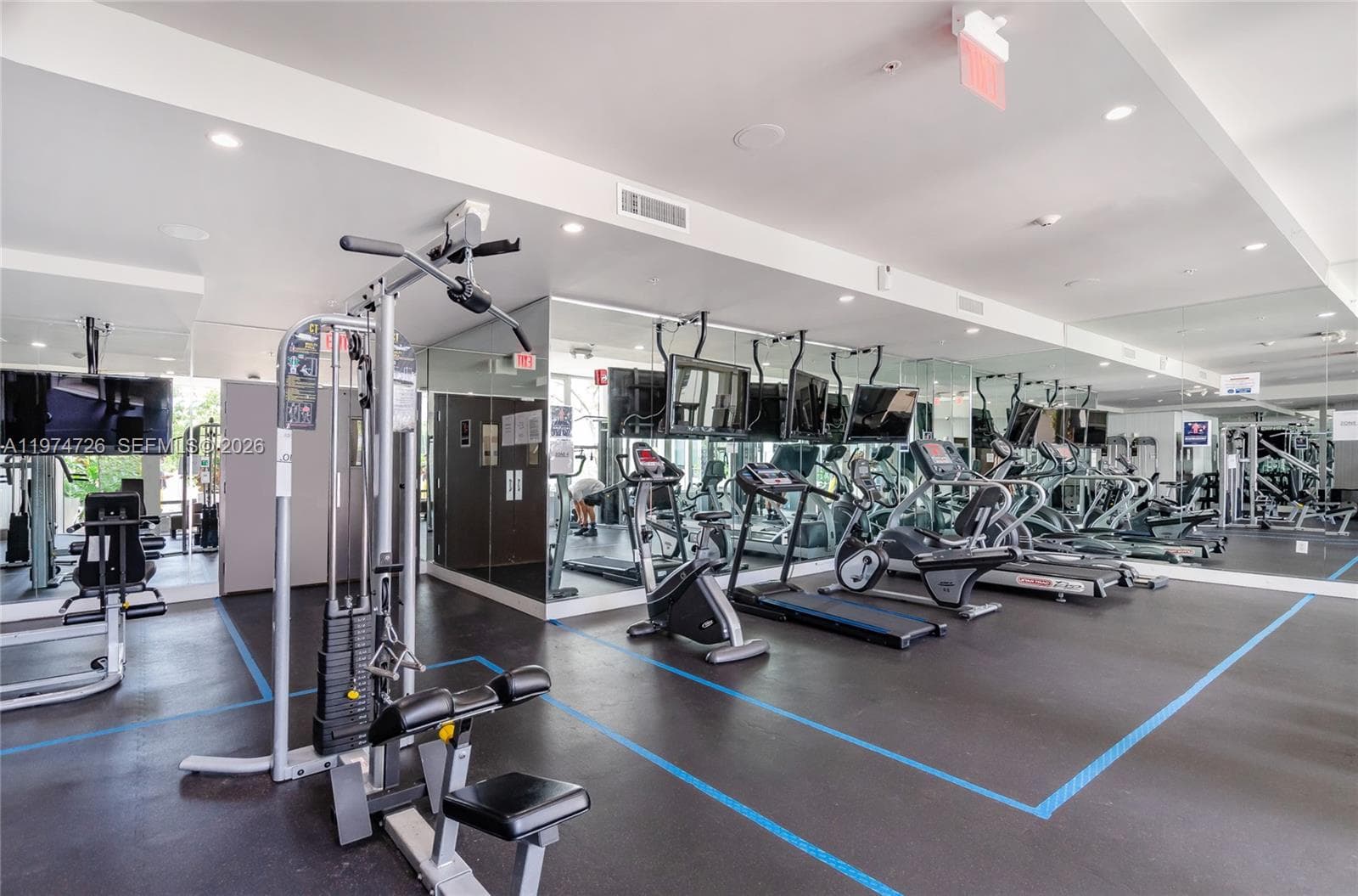 435 21st St # 318, Miami Beach FL 33139 — 13