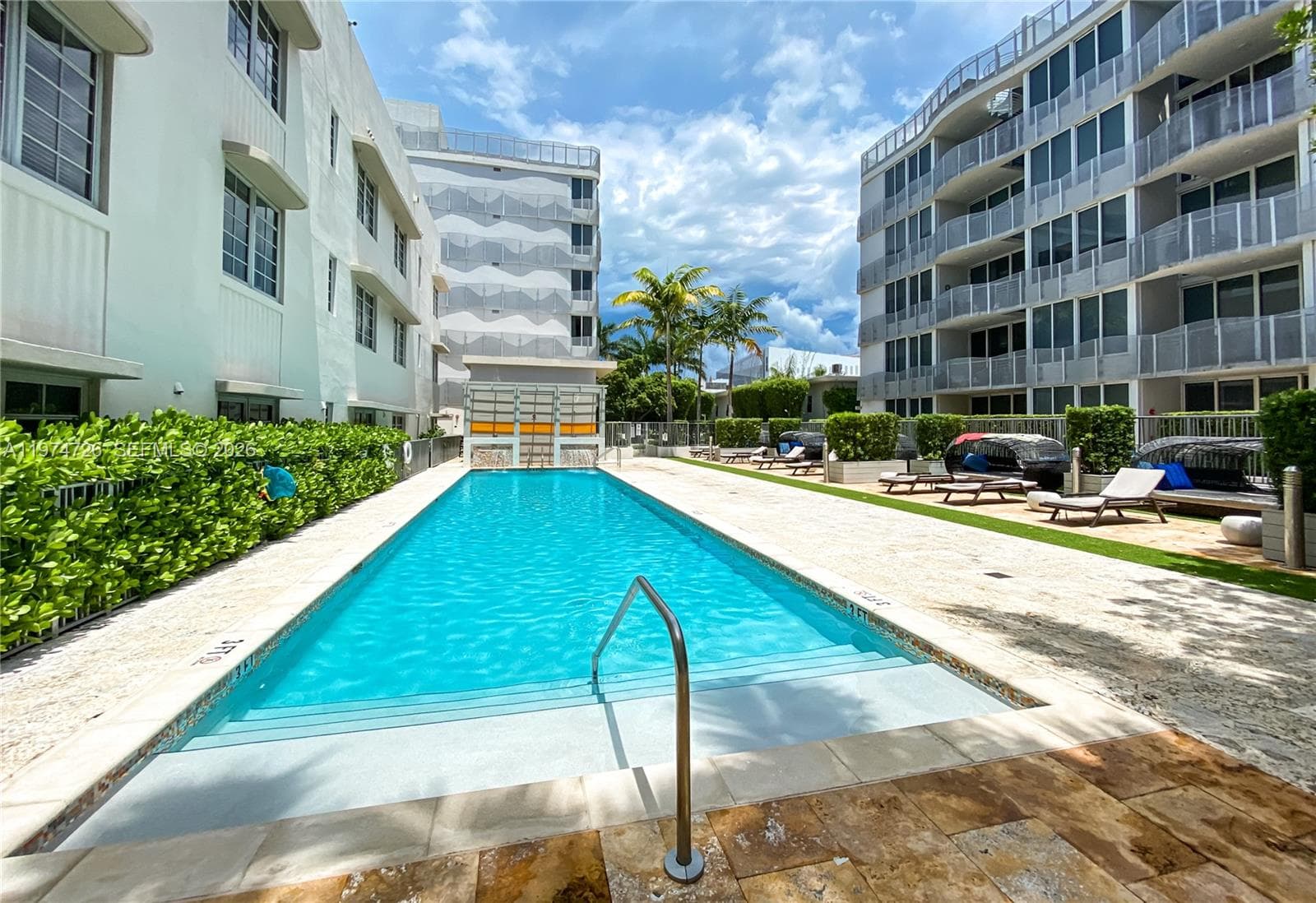 435 21st St # 318, Miami Beach FL 33139 — 16