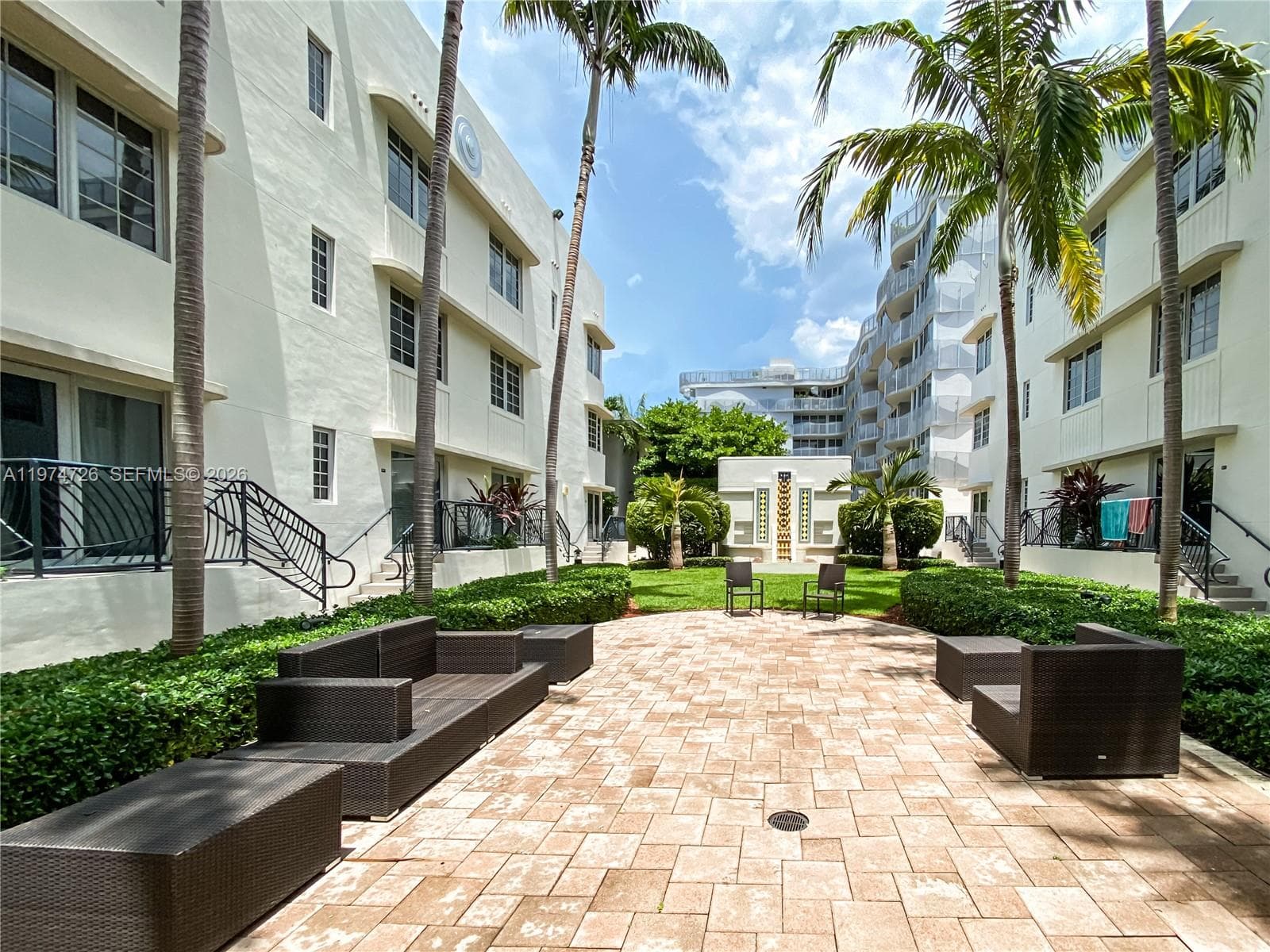 435 21st St # 318, Miami Beach FL 33139 — 12