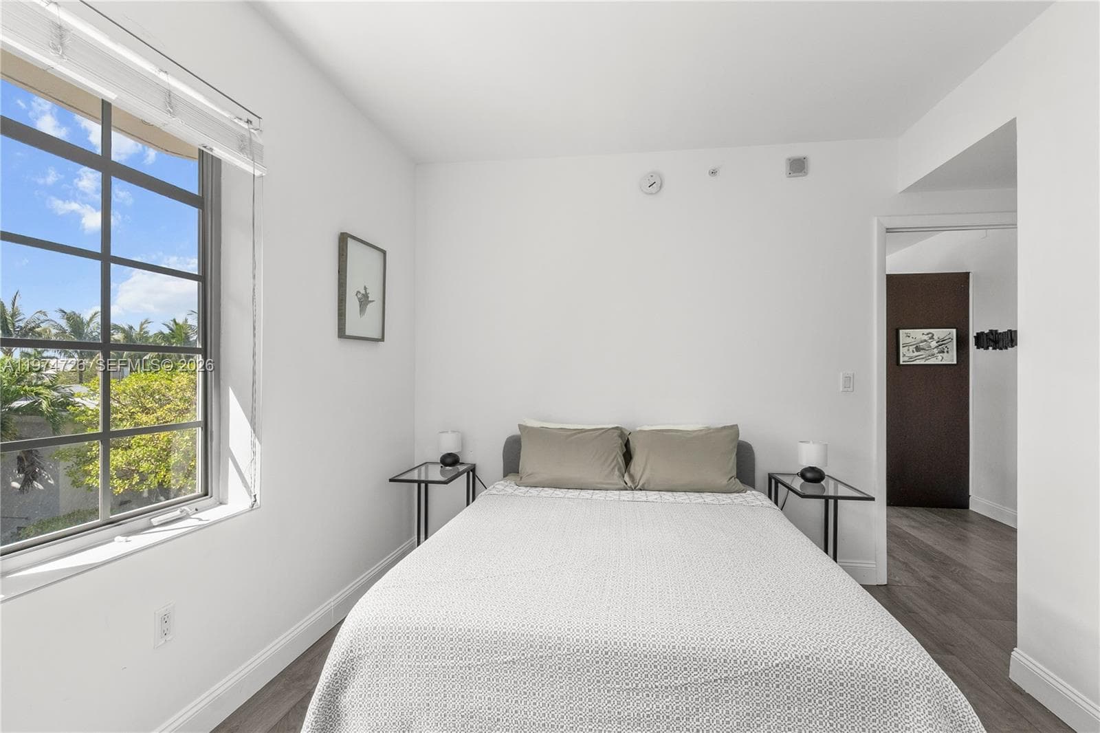 435 21st St # 318, Miami Beach FL 33139 — 7
