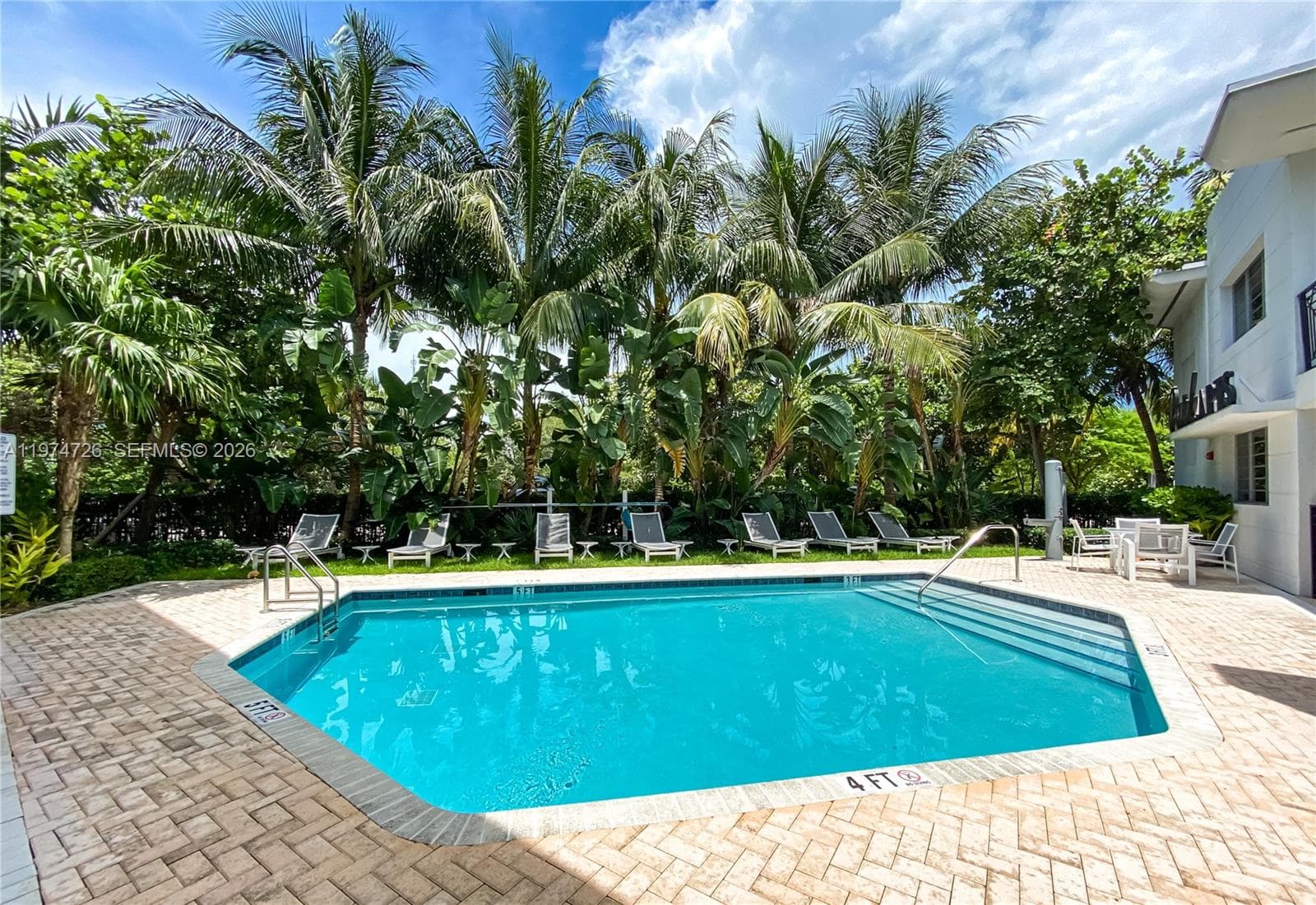 435 21st St # 318, Miami Beach FL 33139 — 15