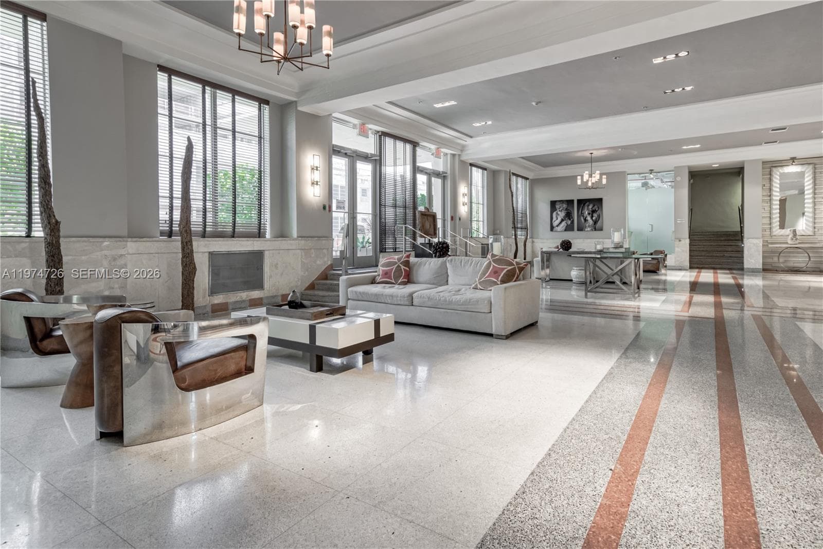 435 21st St # 318, Miami Beach FL 33139 — 11