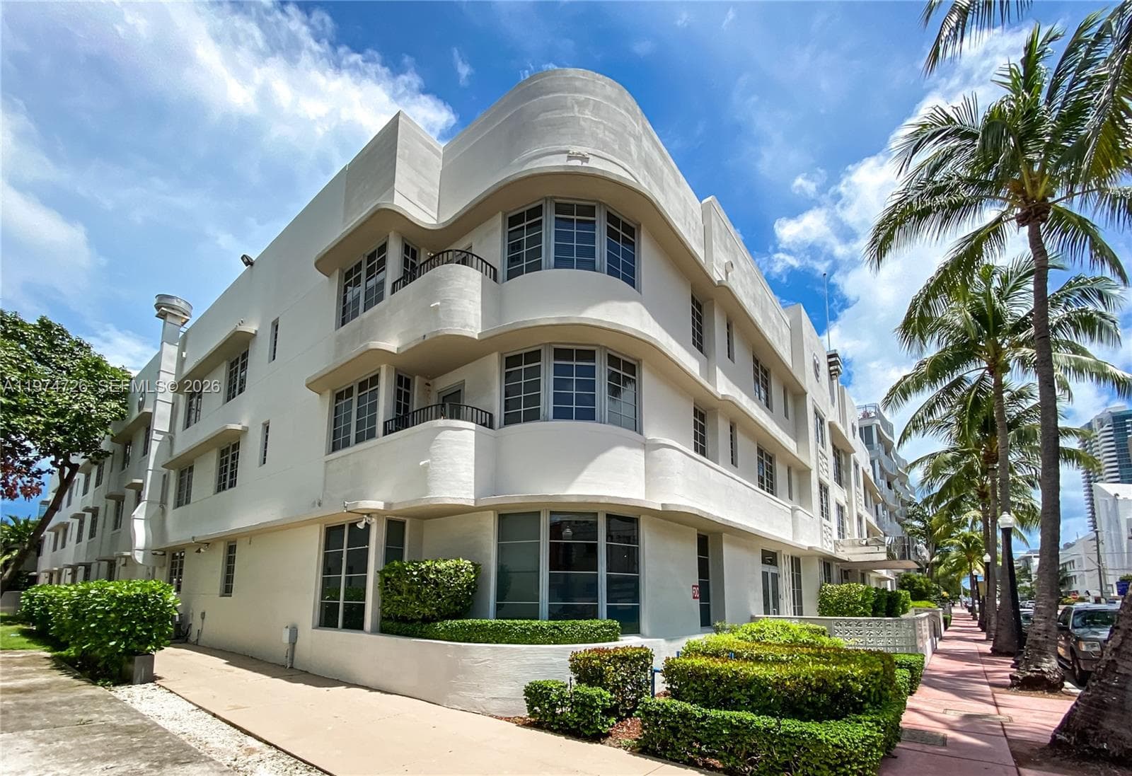 435 21st St # 318, Miami Beach FL 33139 — 19
