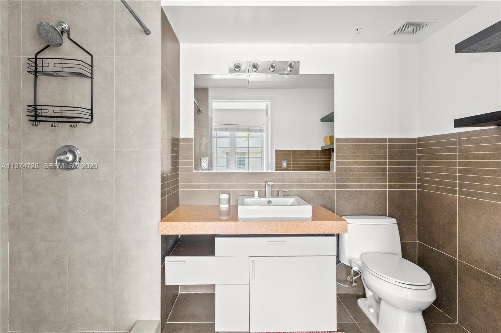 435 21st St # 318, Miami Beach FL 33139 — 8