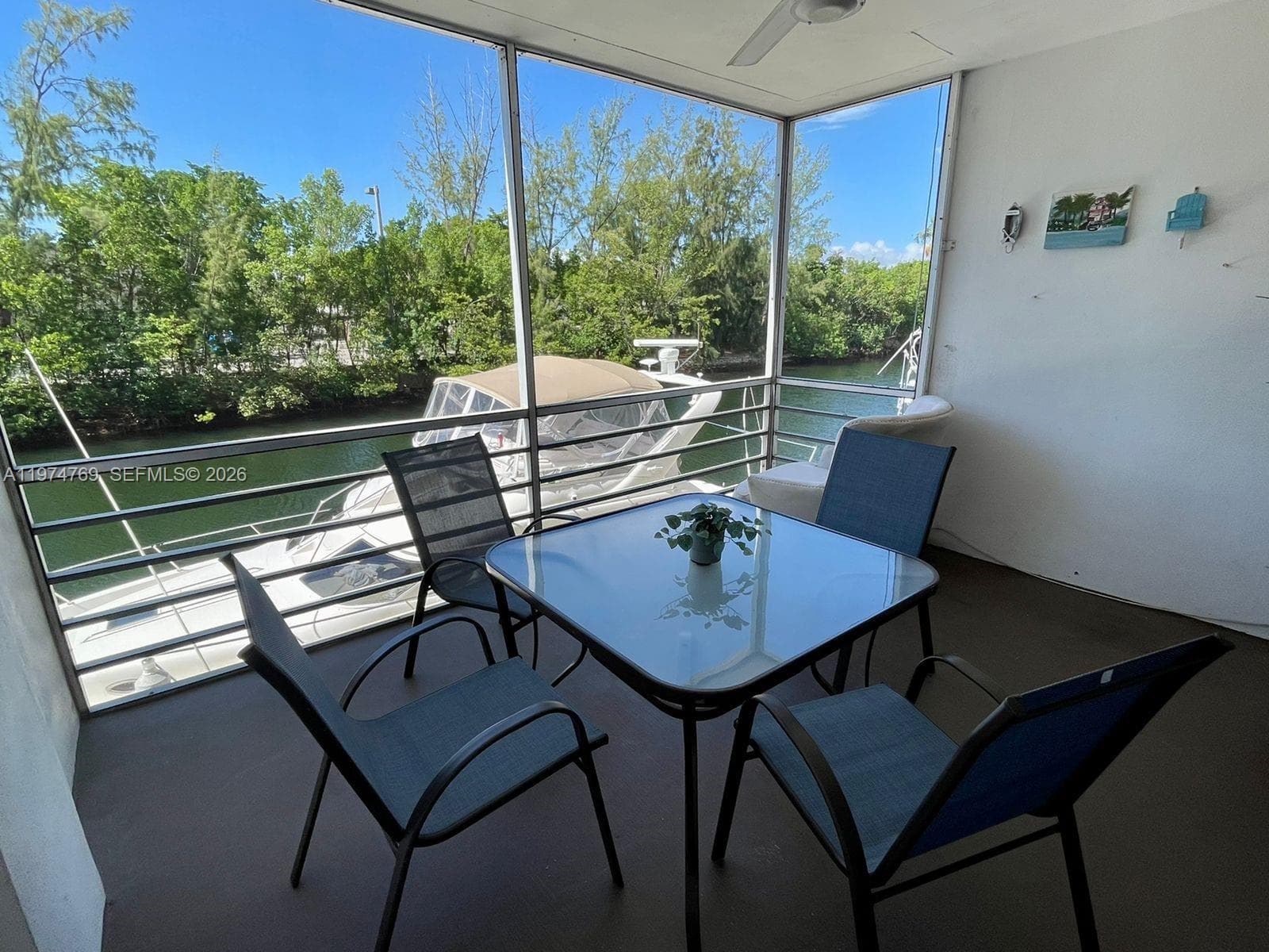 3660 NE 166th St # 212, North Miami Beach FL 33160 — 27