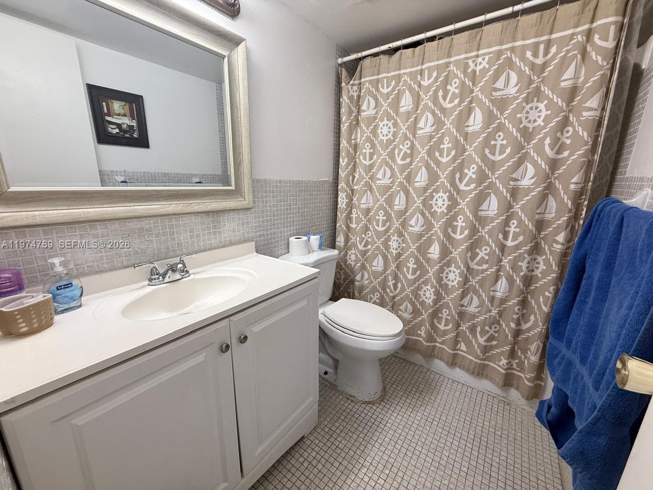 3660 NE 166th St # 212, North Miami Beach FL 33160 — 13