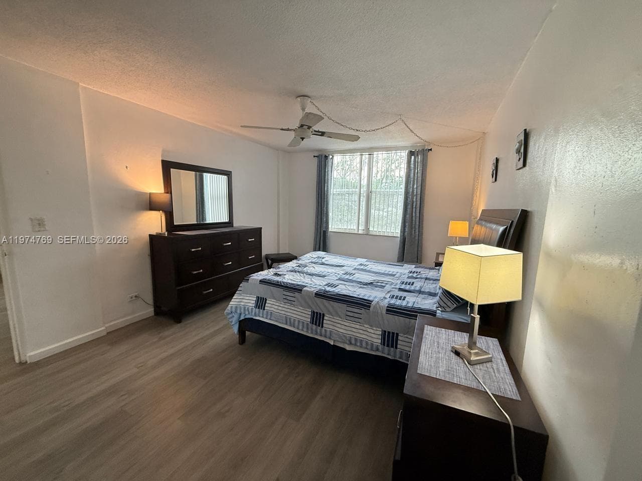 3660 NE 166th St # 212, North Miami Beach FL 33160 — 17