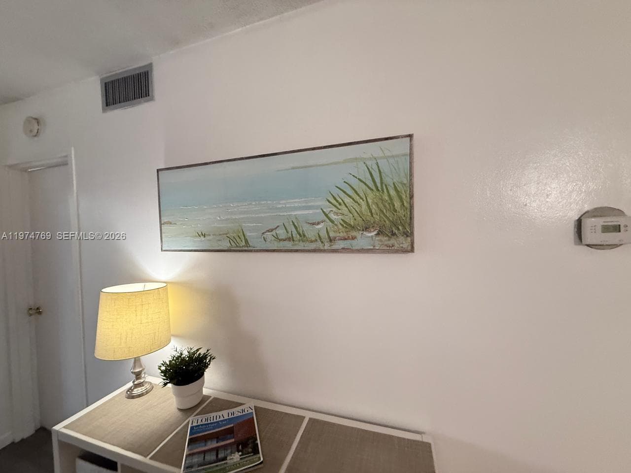 3660 NE 166th St # 212, North Miami Beach FL 33160 — 16