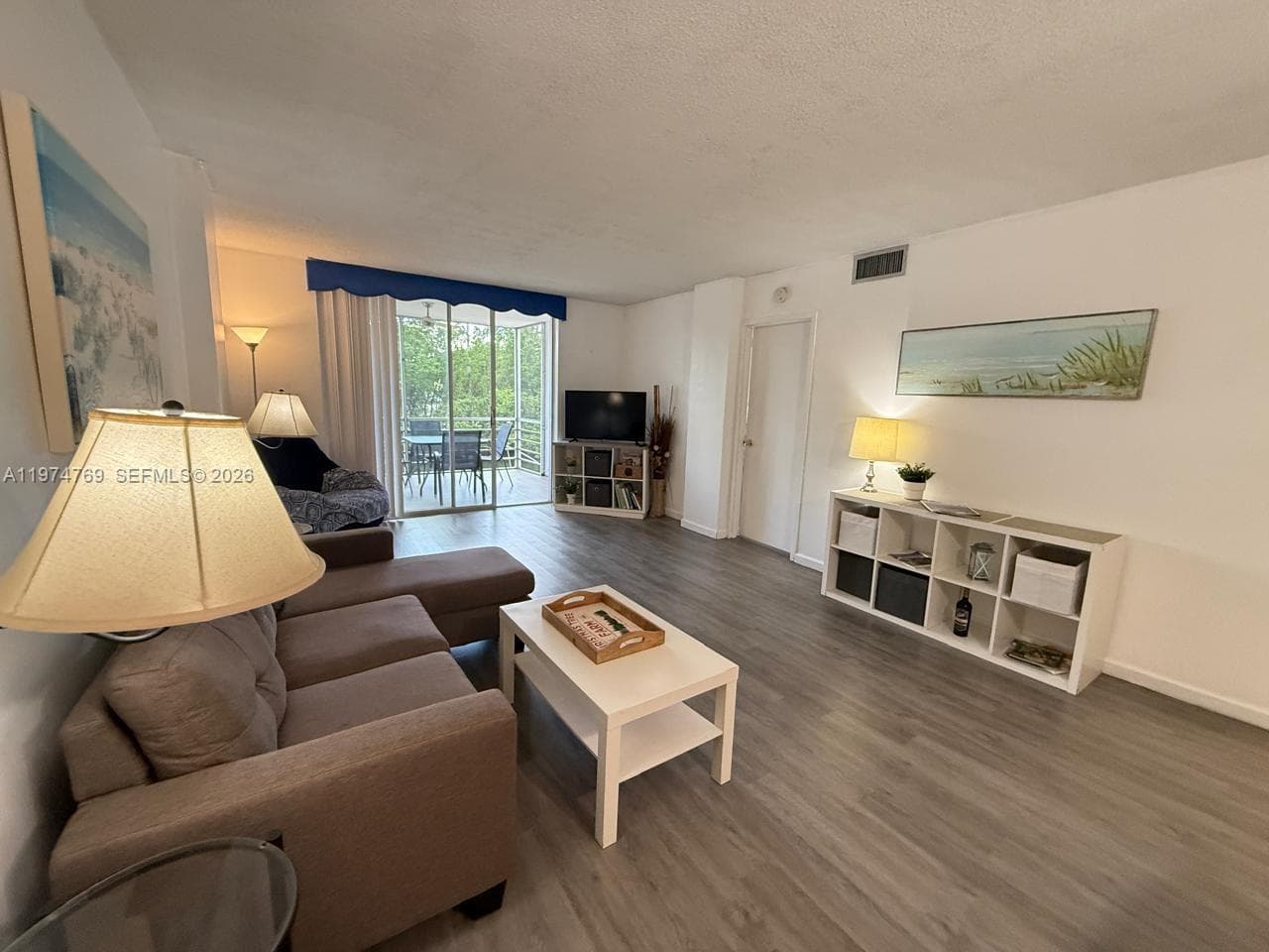3660 NE 166th St # 212, North Miami Beach FL 33160 — 12