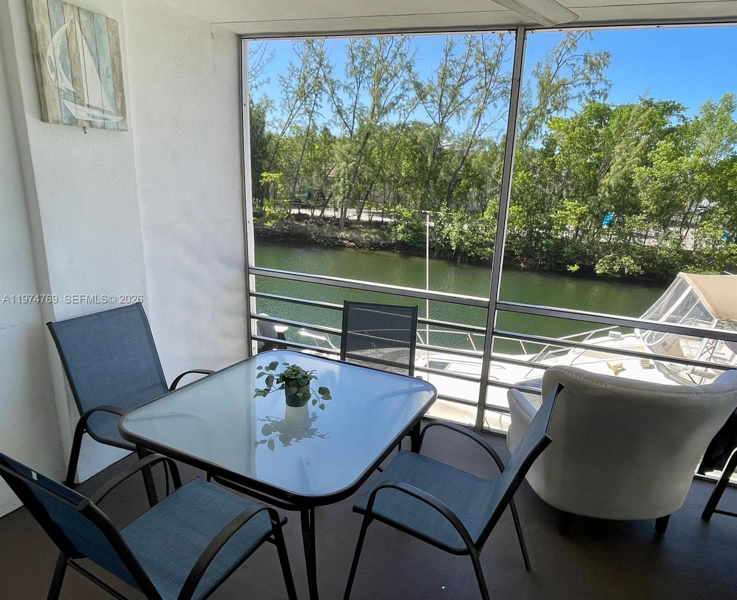 3660 NE 166th St # 212, North Miami Beach FL 33160 — 26