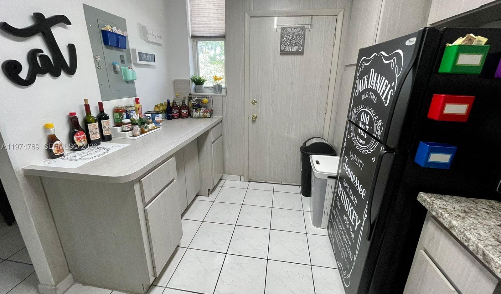 3660 NE 166th St # 212, North Miami Beach FL 33160 — 3