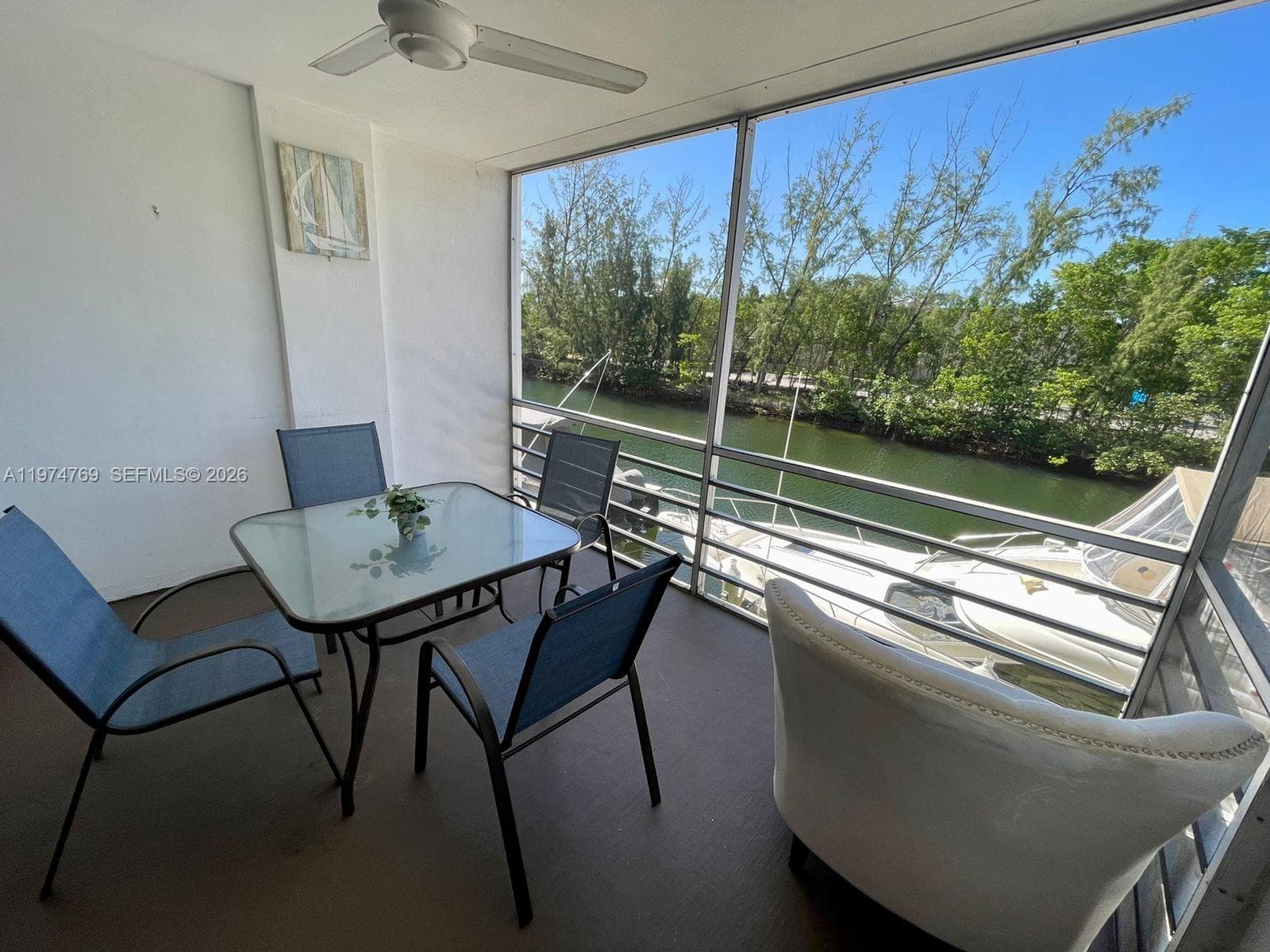3660 NE 166th St # 212, North Miami Beach FL 33160 — 28