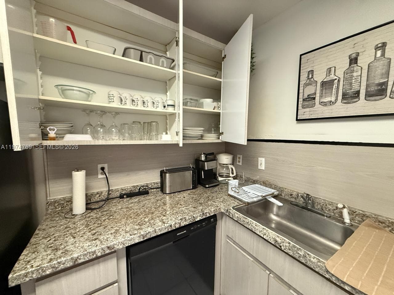 3660 NE 166th St # 212, North Miami Beach FL 33160 — 5