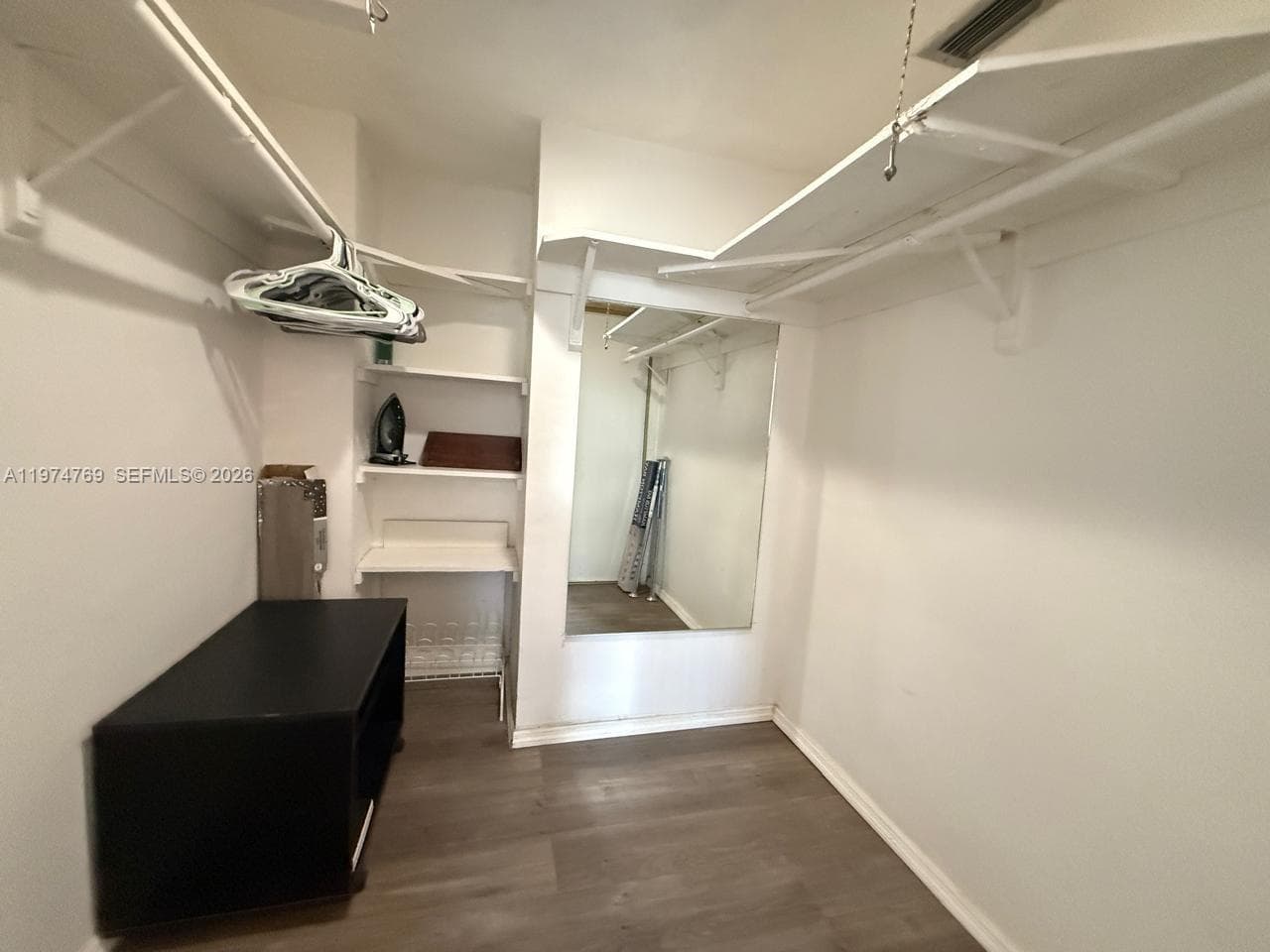 3660 NE 166th St # 212, North Miami Beach FL 33160 — 20