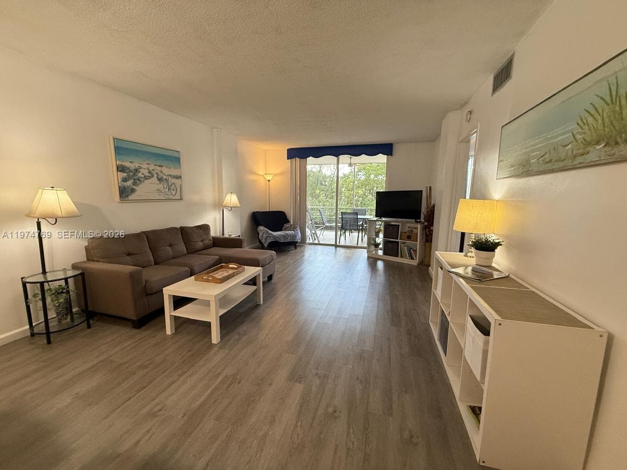 3660 NE 166th St # 212, North Miami Beach FL 33160 — 9