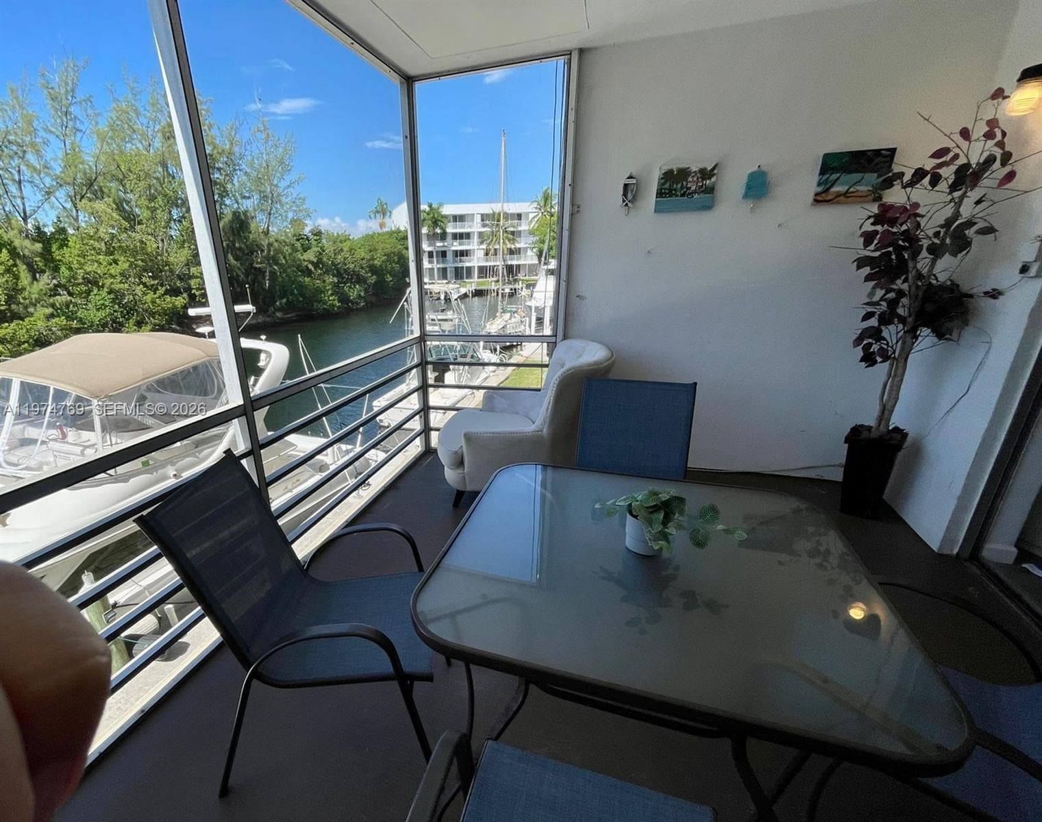 3660 NE 166th St # 212, North Miami Beach FL 33160 — 24