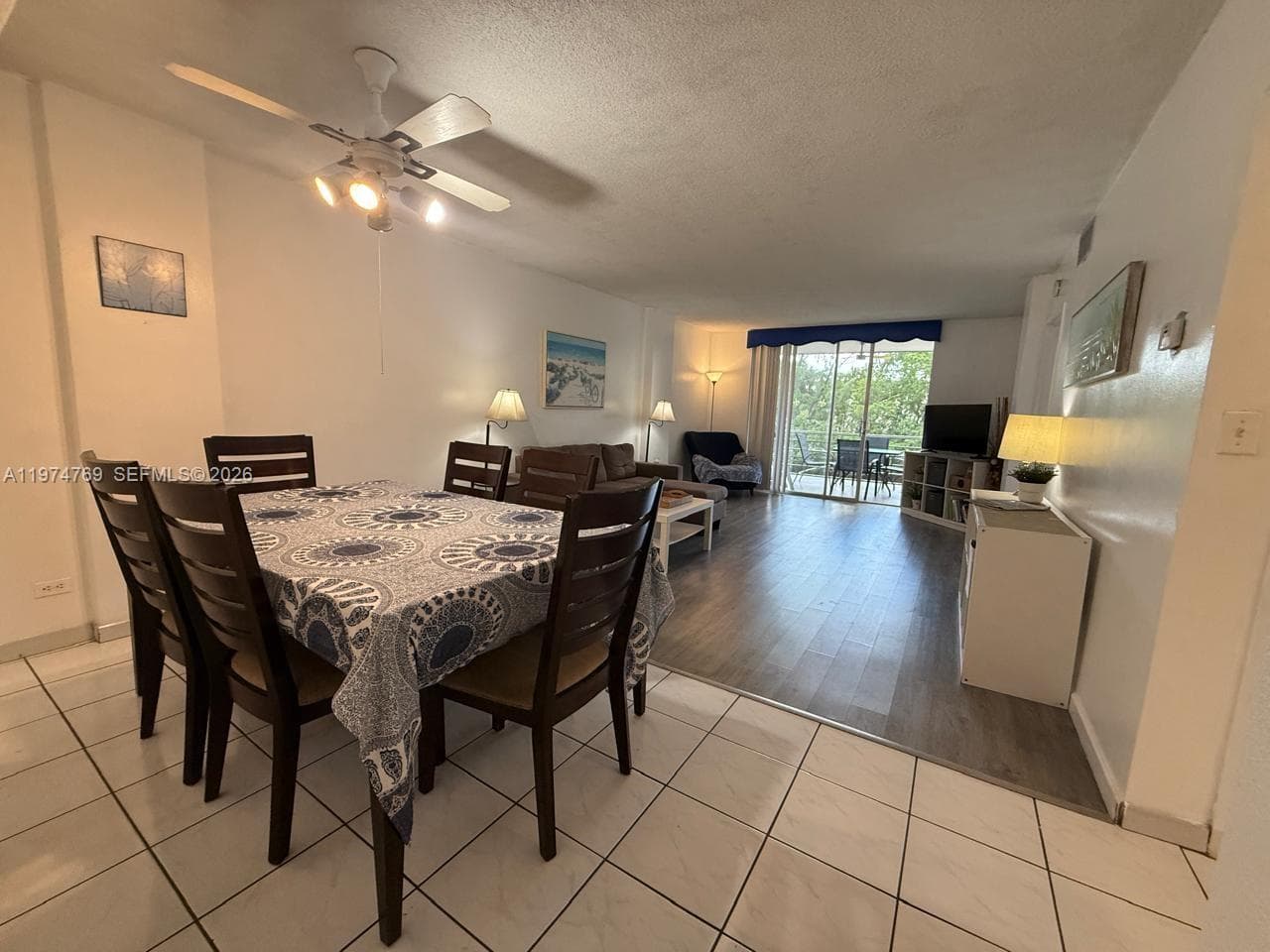 3660 NE 166th St # 212, North Miami Beach FL 33160 — 10