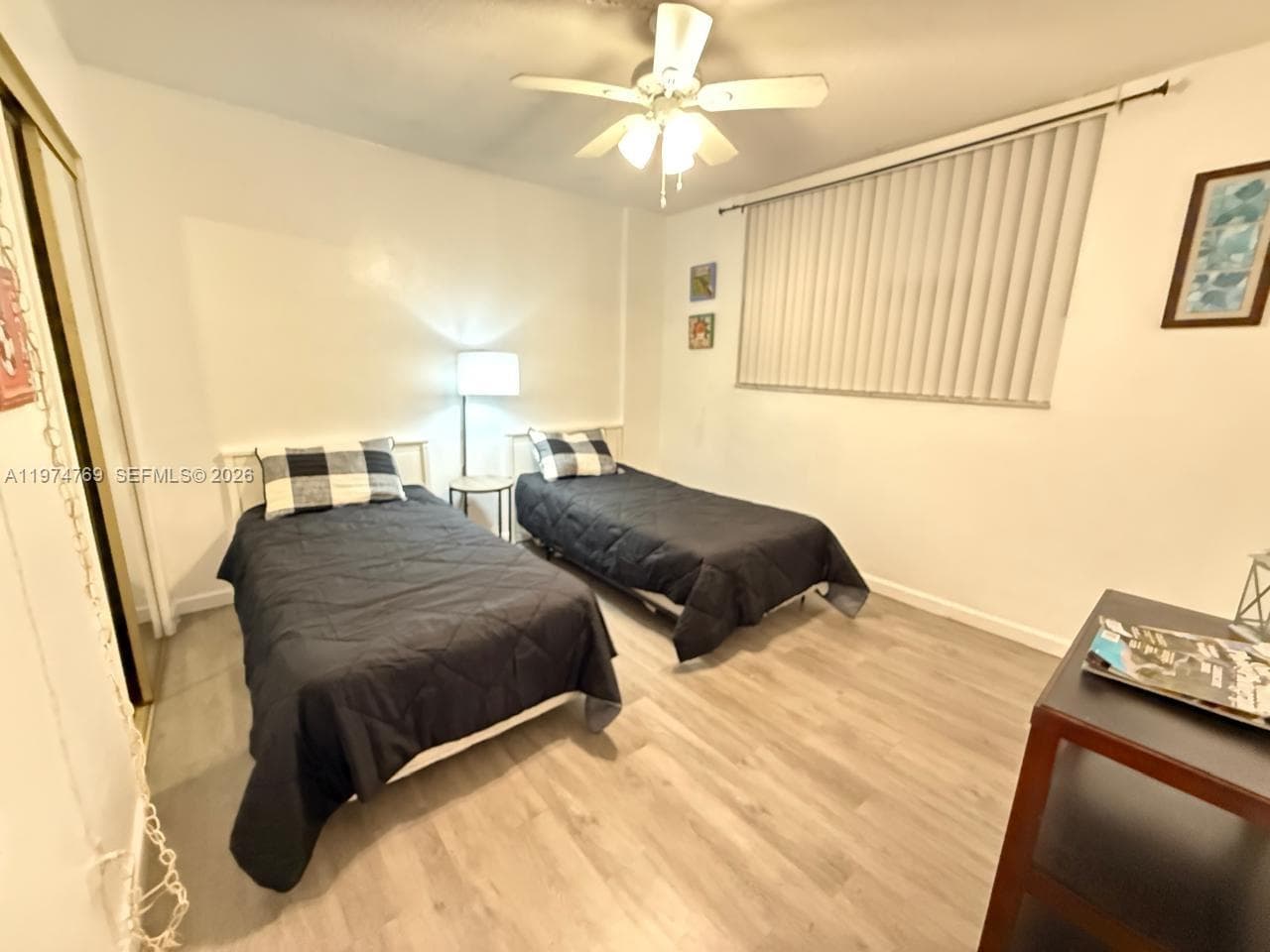 3660 NE 166th St # 212, North Miami Beach FL 33160 — 14