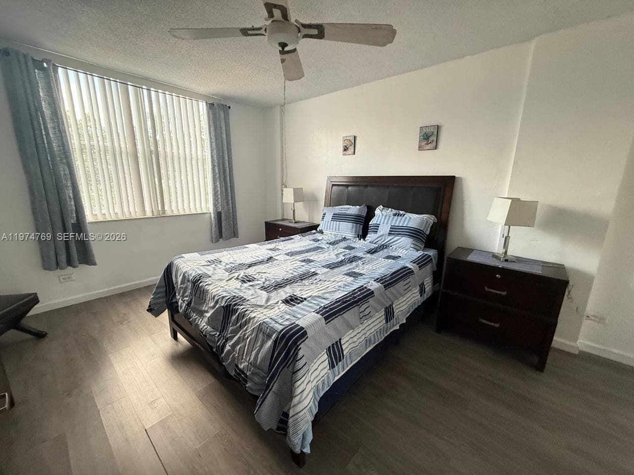 3660 NE 166th St # 212, North Miami Beach FL 33160 — 18