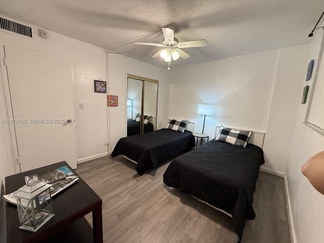 3660 NE 166th St # 212, North Miami Beach FL 33160 — 15