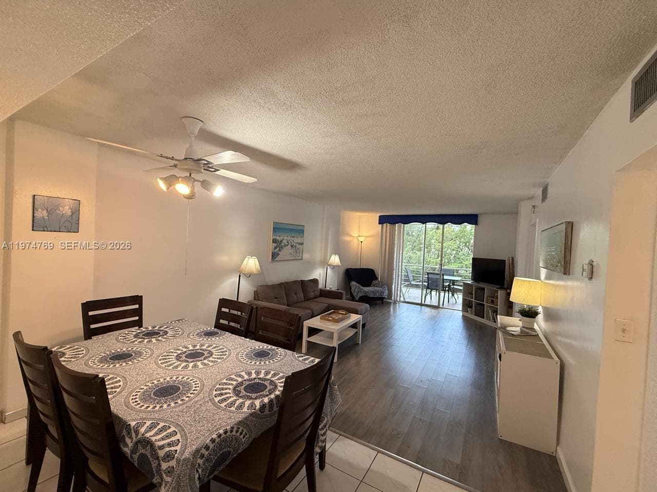 3660 NE 166th St # 212, North Miami Beach FL 33160 — 11