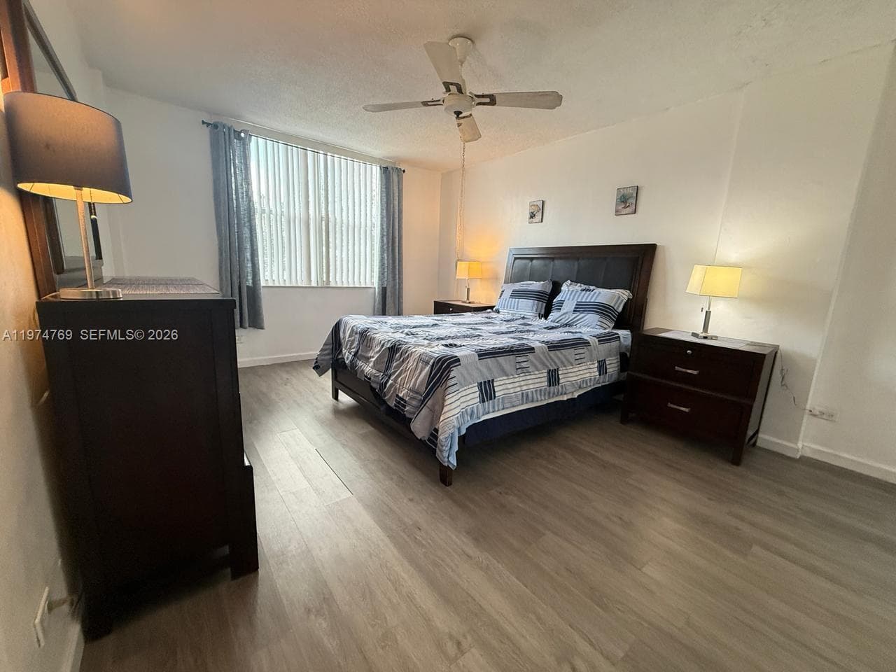 3660 NE 166th St # 212, North Miami Beach FL 33160 — 19
