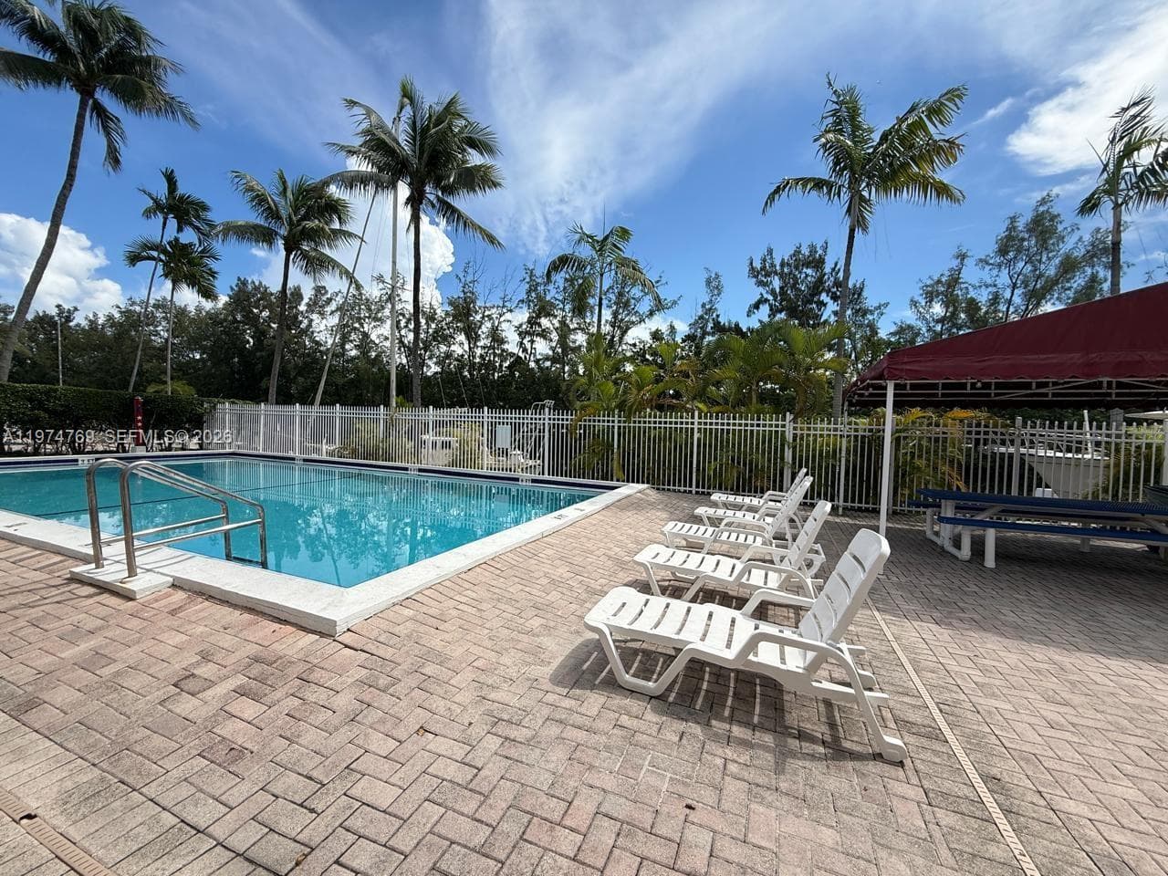 3660 NE 166th St # 212, North Miami Beach FL 33160 — 31