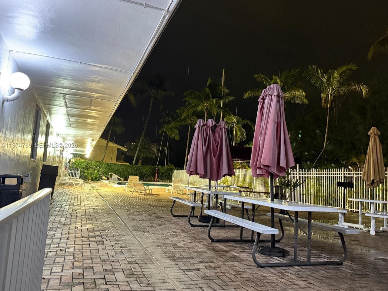 3660 NE 166th St # 212, North Miami Beach FL 33160 — 29