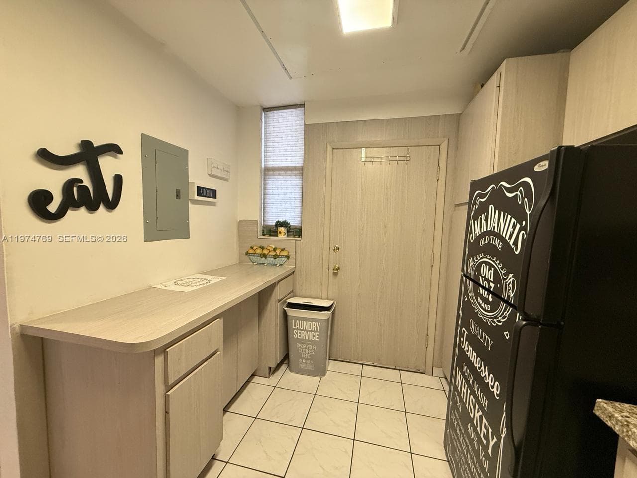 3660 NE 166th St # 212, North Miami Beach FL 33160 — 8