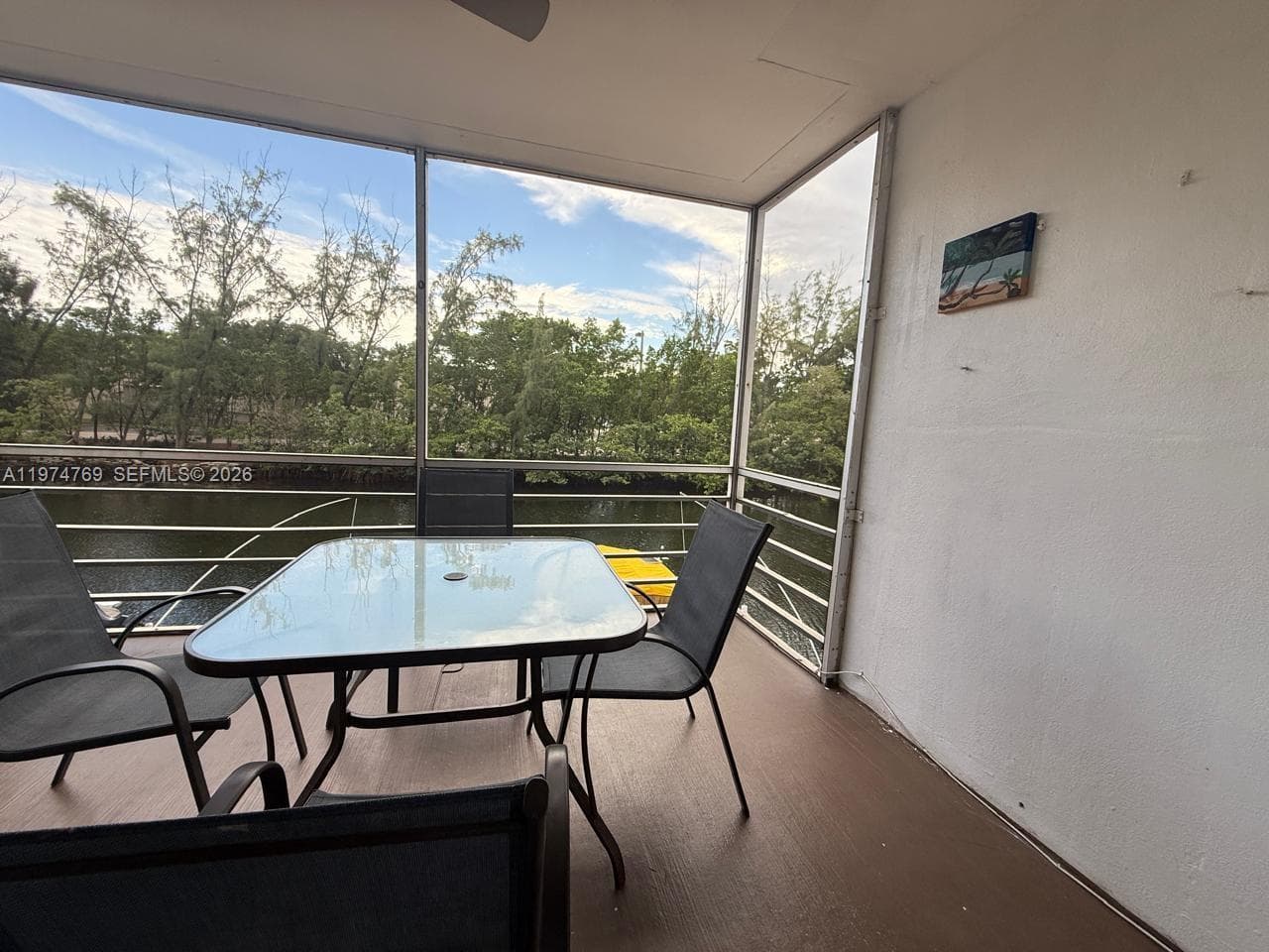 3660 NE 166th St # 212, North Miami Beach FL 33160 — 25