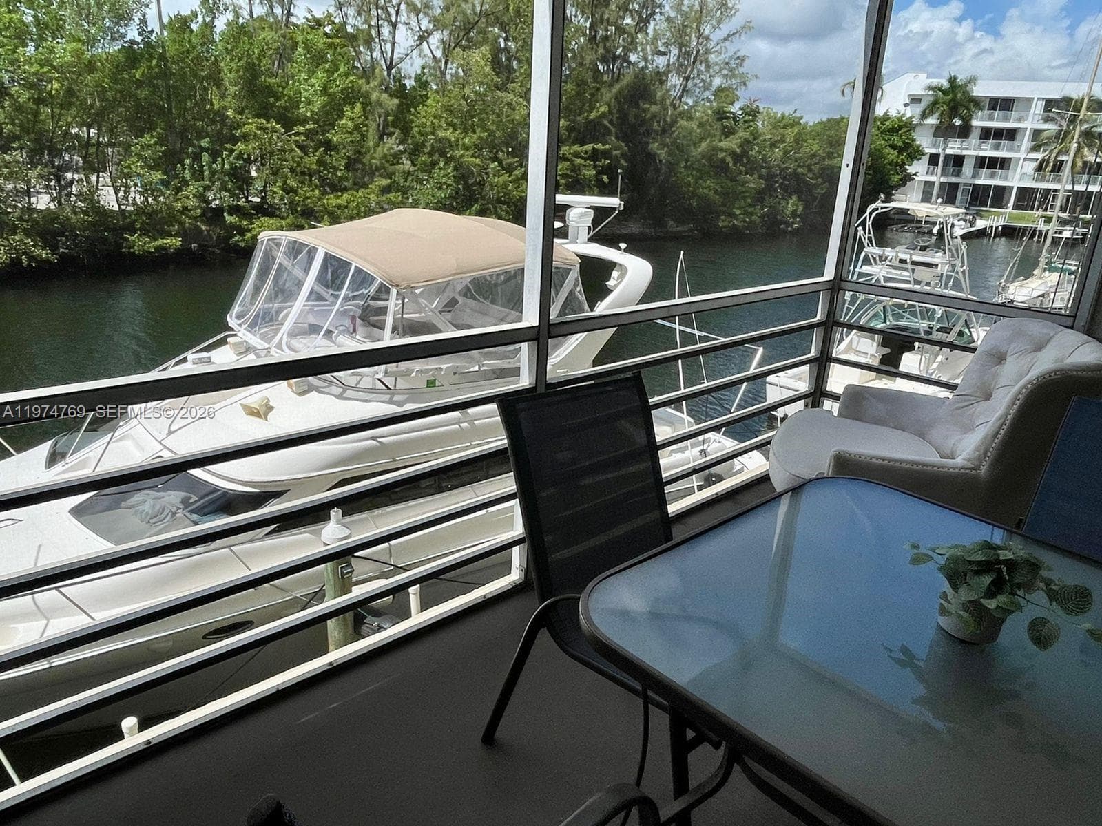 3660 NE 166th St # 212, North Miami Beach FL 33160 — 21