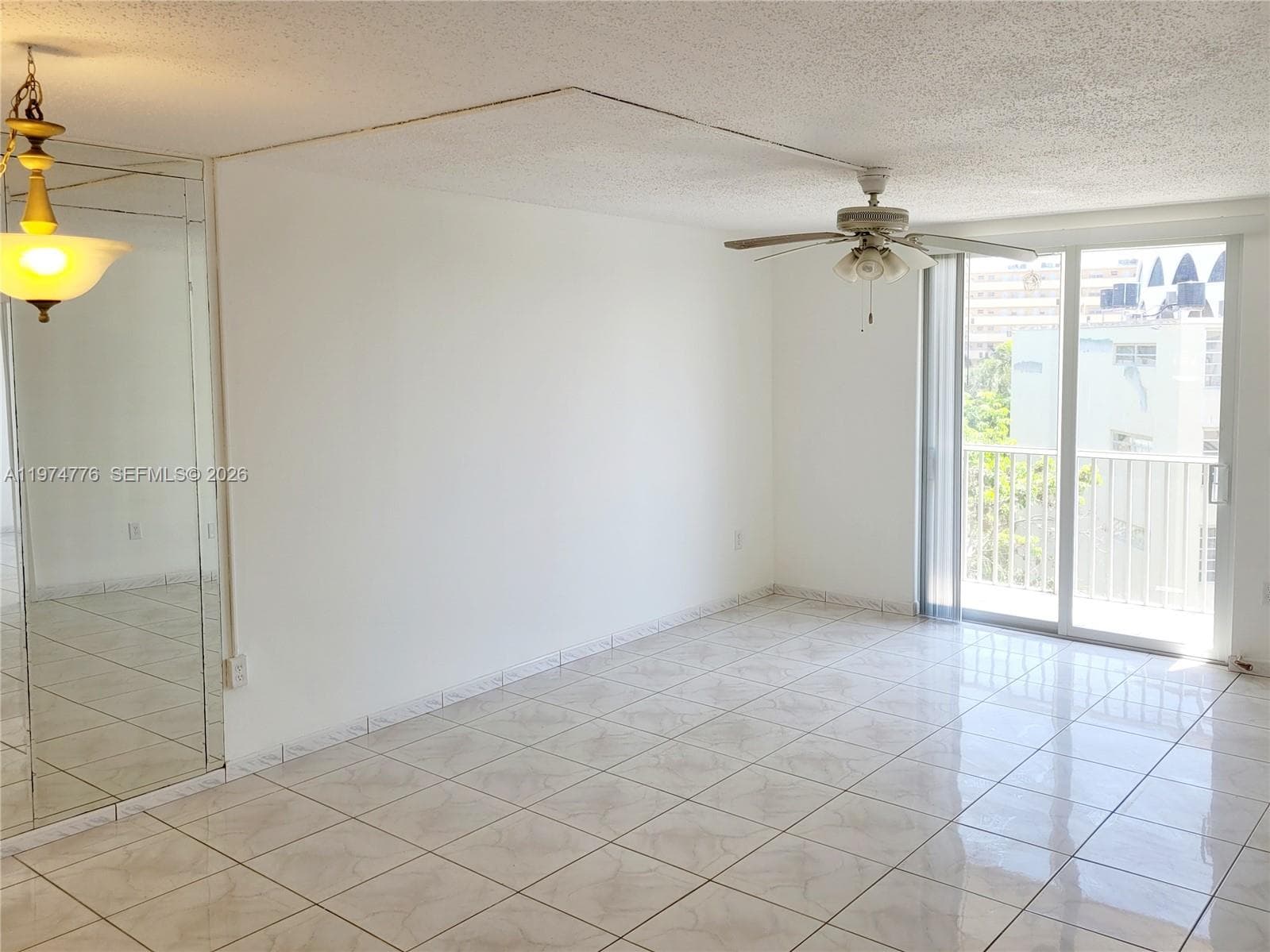 1700 NE 191st St # 402, Miami FL 33179 — 6