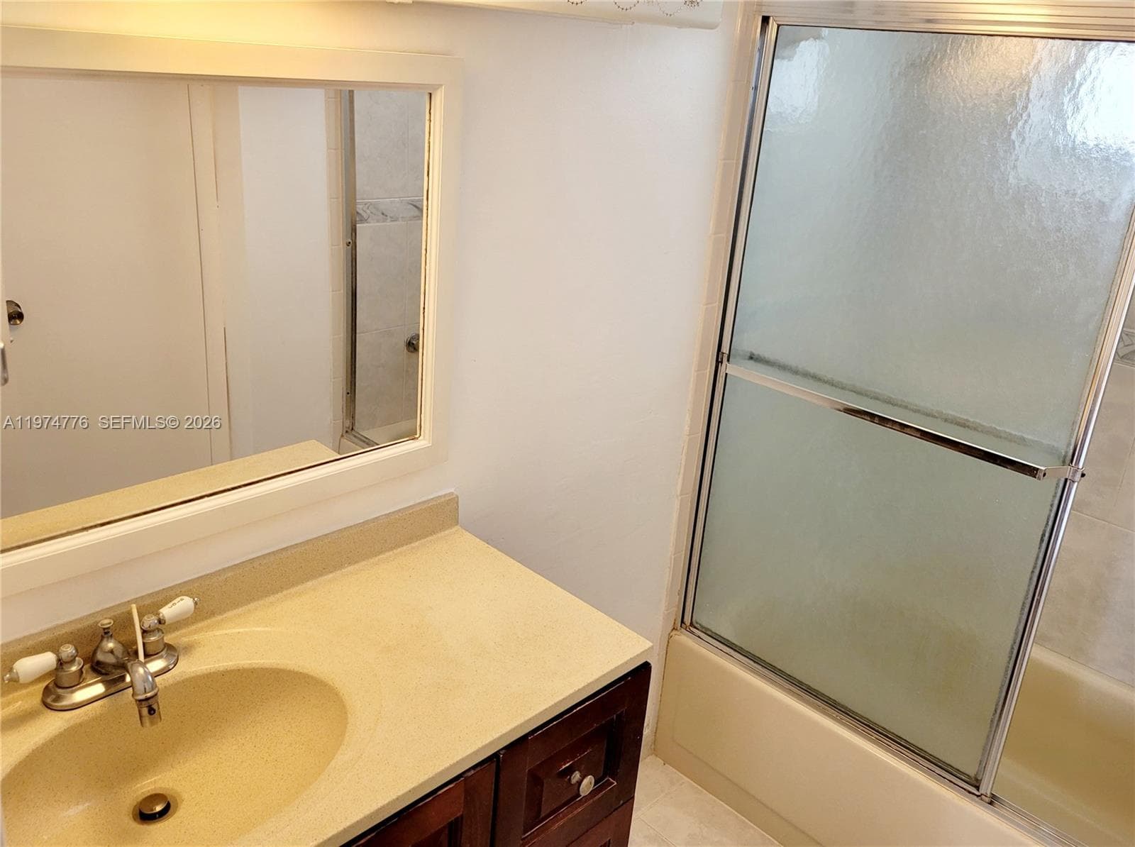 1700 NE 191st St # 402, Miami FL 33179 — 13