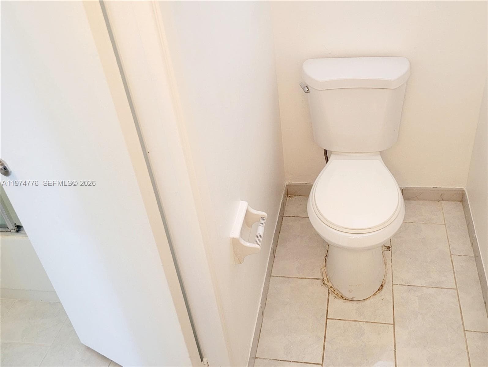 1700 NE 191st St # 402, Miami FL 33179 — 16