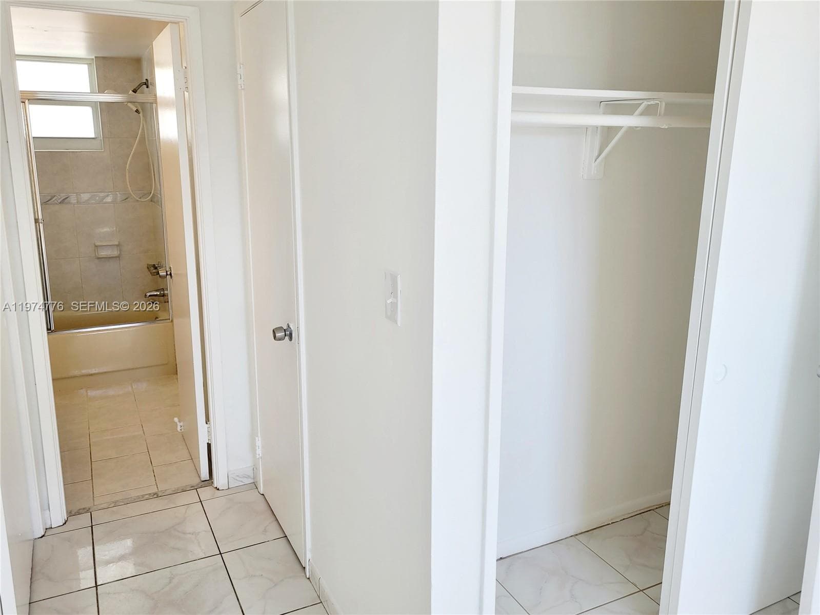 1700 NE 191st St # 402, Miami FL 33179 — 12