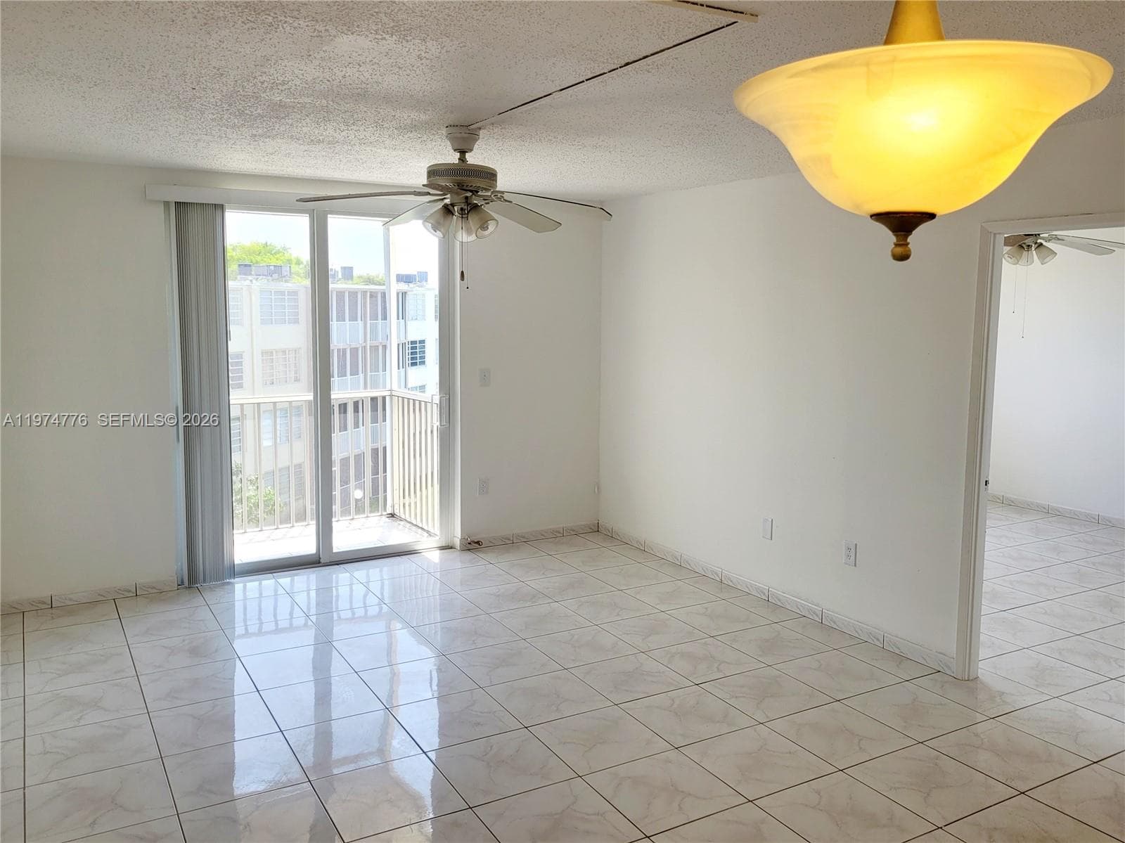 1700 NE 191st St # 402, Miami FL 33179 — 7