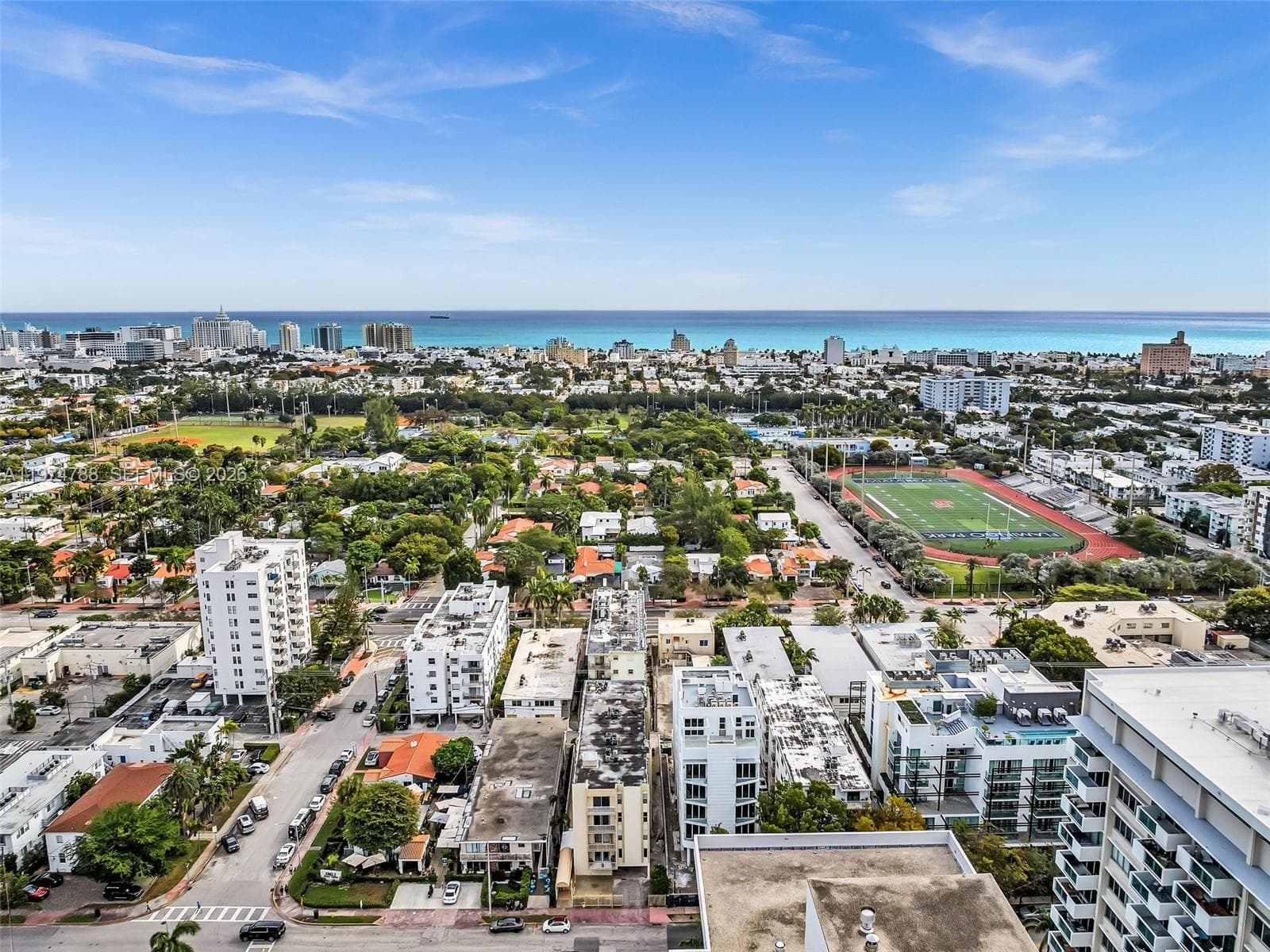 1236 Alton Rd # 402, Miami Beach FL 33139 — 23