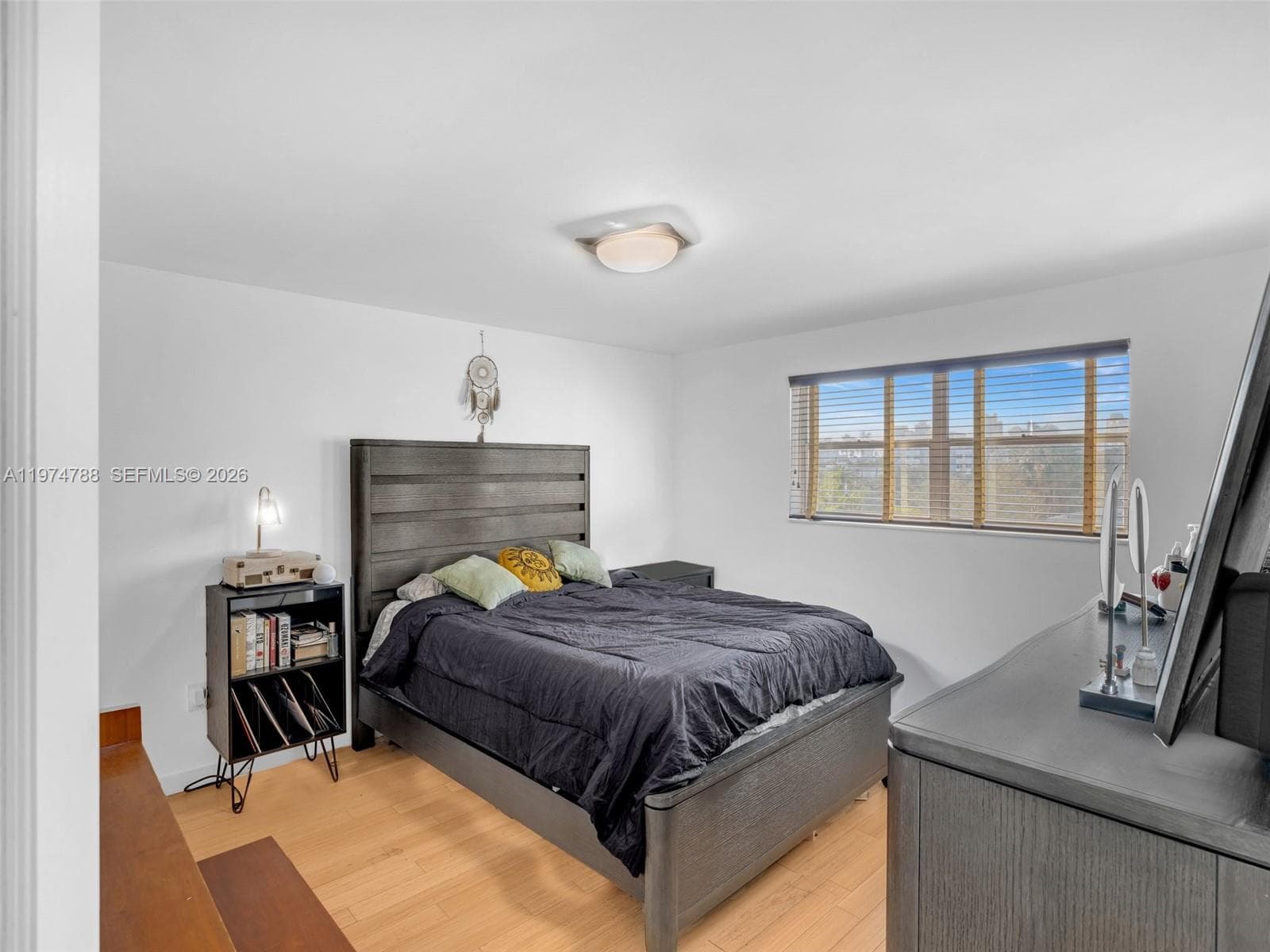 1236 Alton Rd # 402, Miami Beach FL 33139 — 13