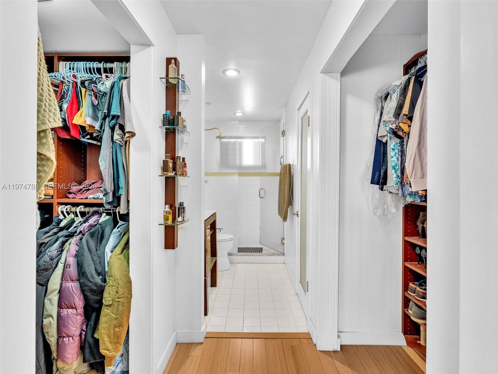 1236 Alton Rd # 402, Miami Beach FL 33139 — 16